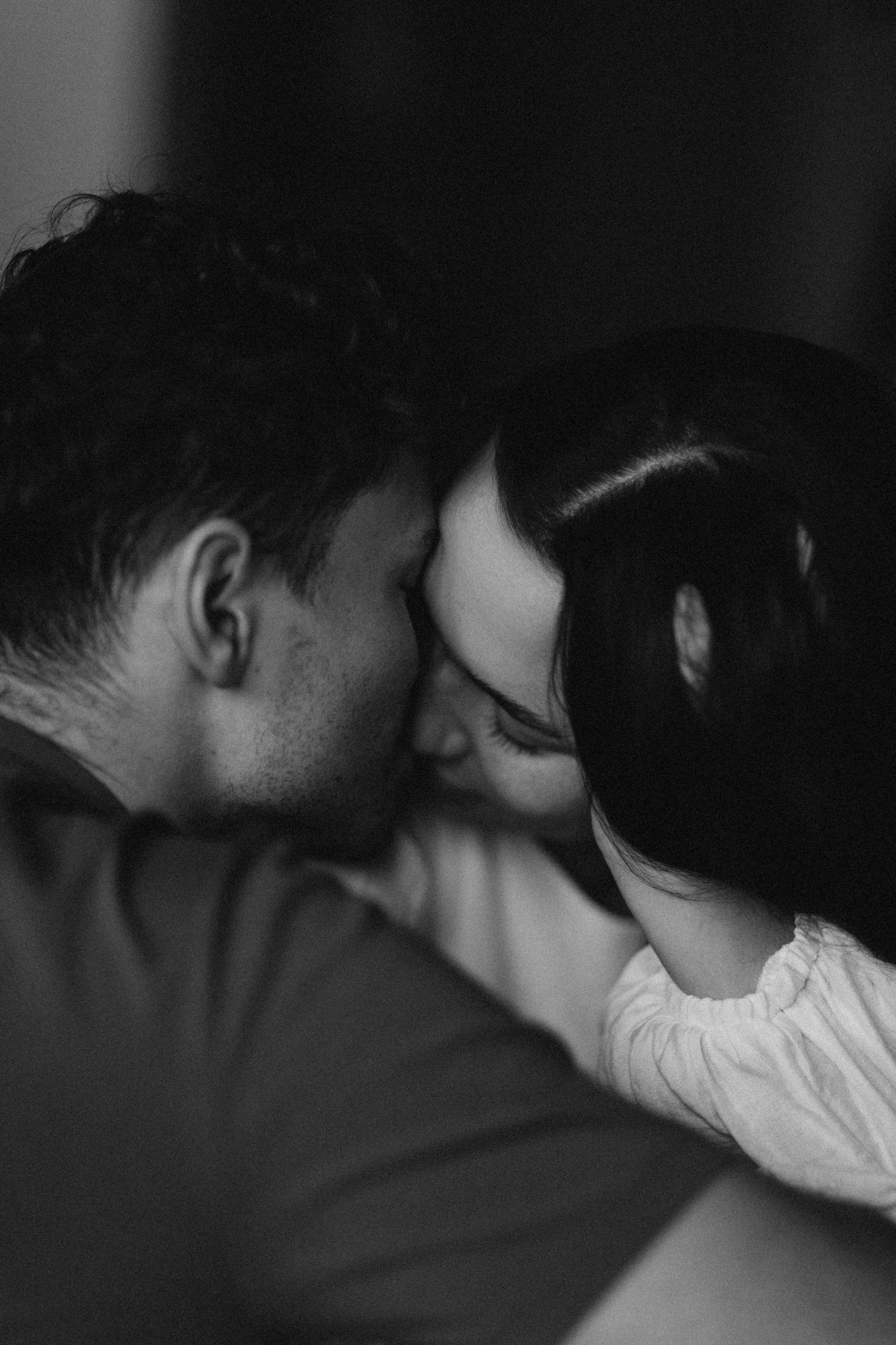 Аня ♡ Артем 2023 г. Семейный фотограф Оля Гладченко