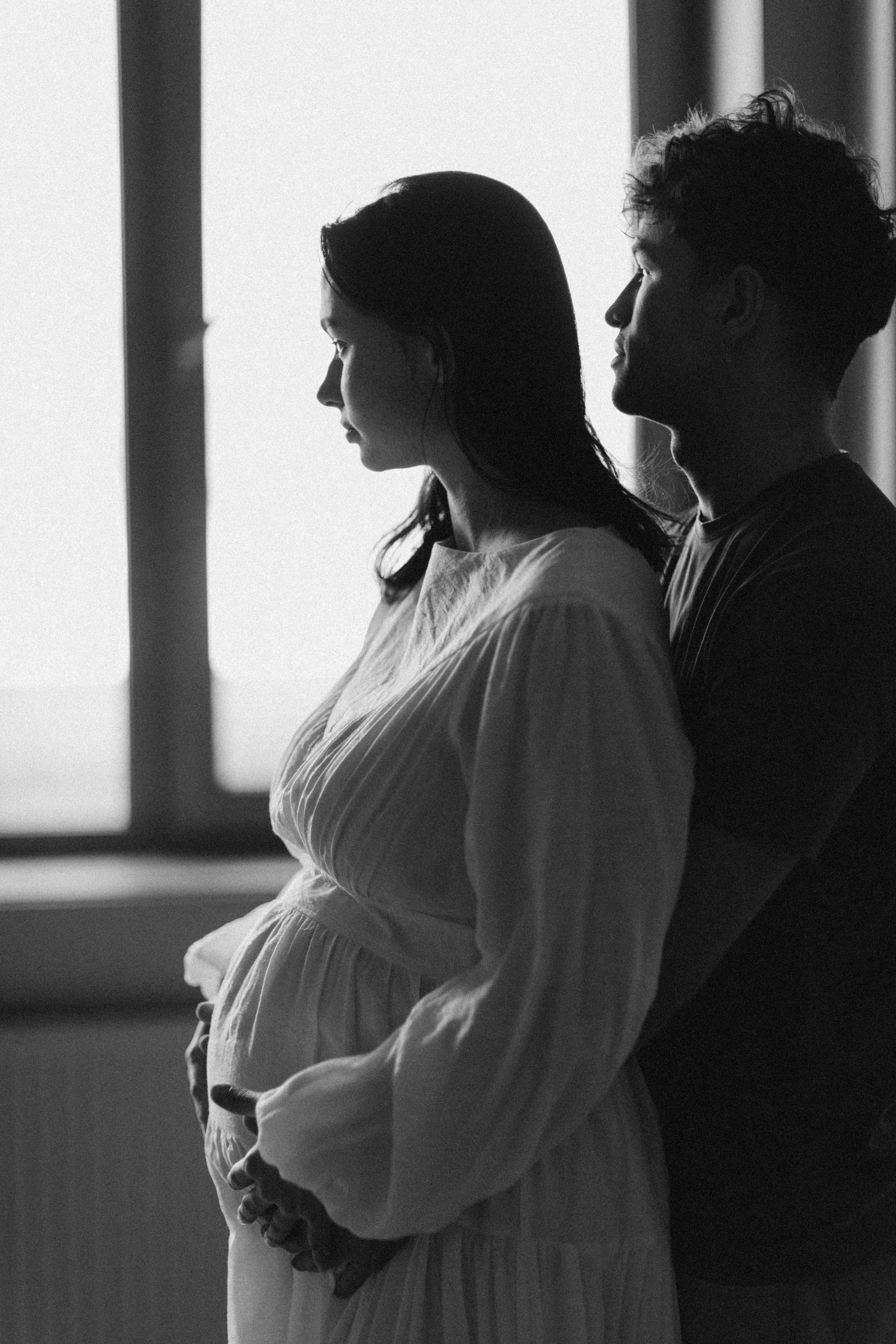 Аня ♡ Артем 2023 г. Семейный фотограф Оля Гладченко