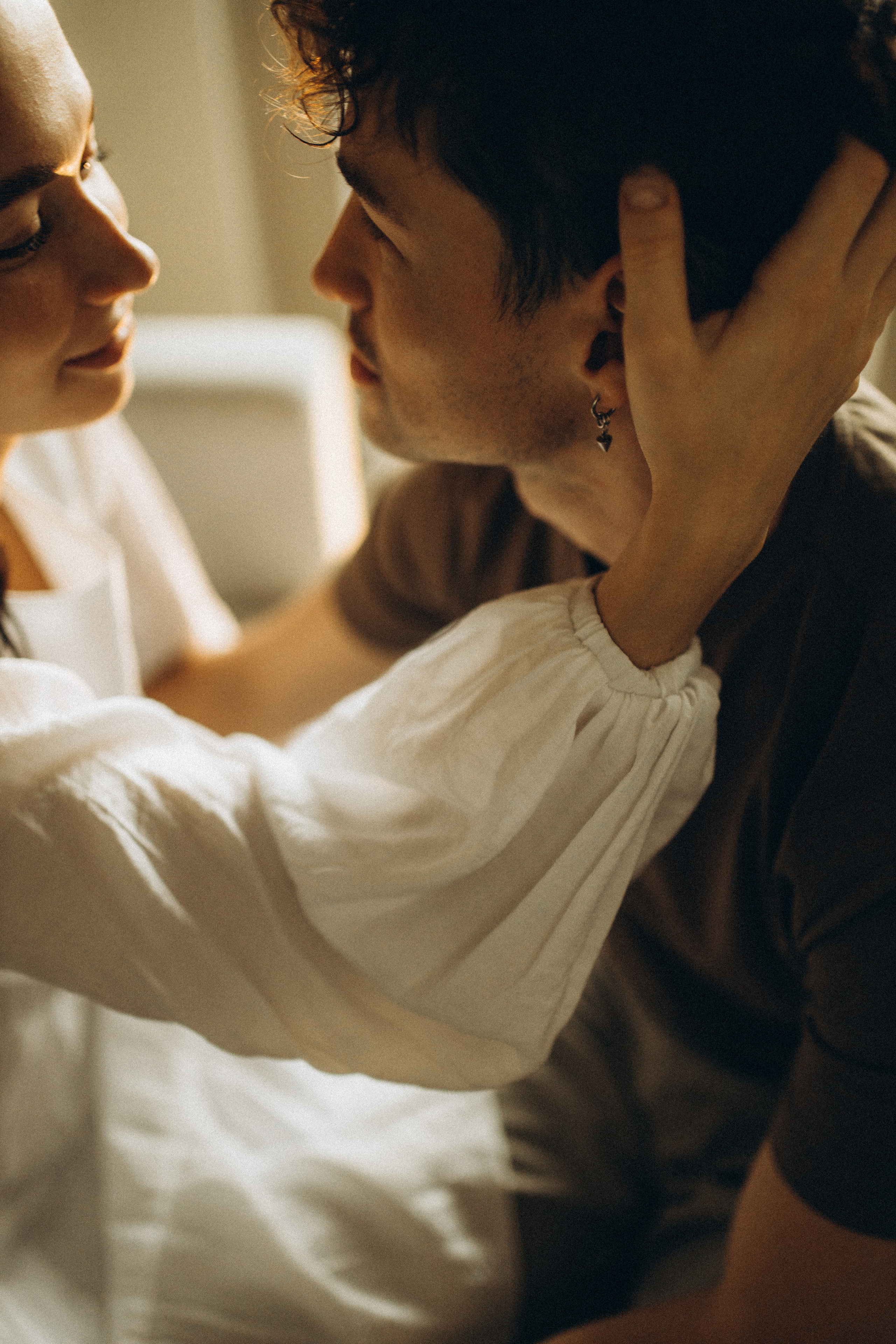 Аня ♡ Артем 2023 г. Семейный фотограф Оля Гладченко