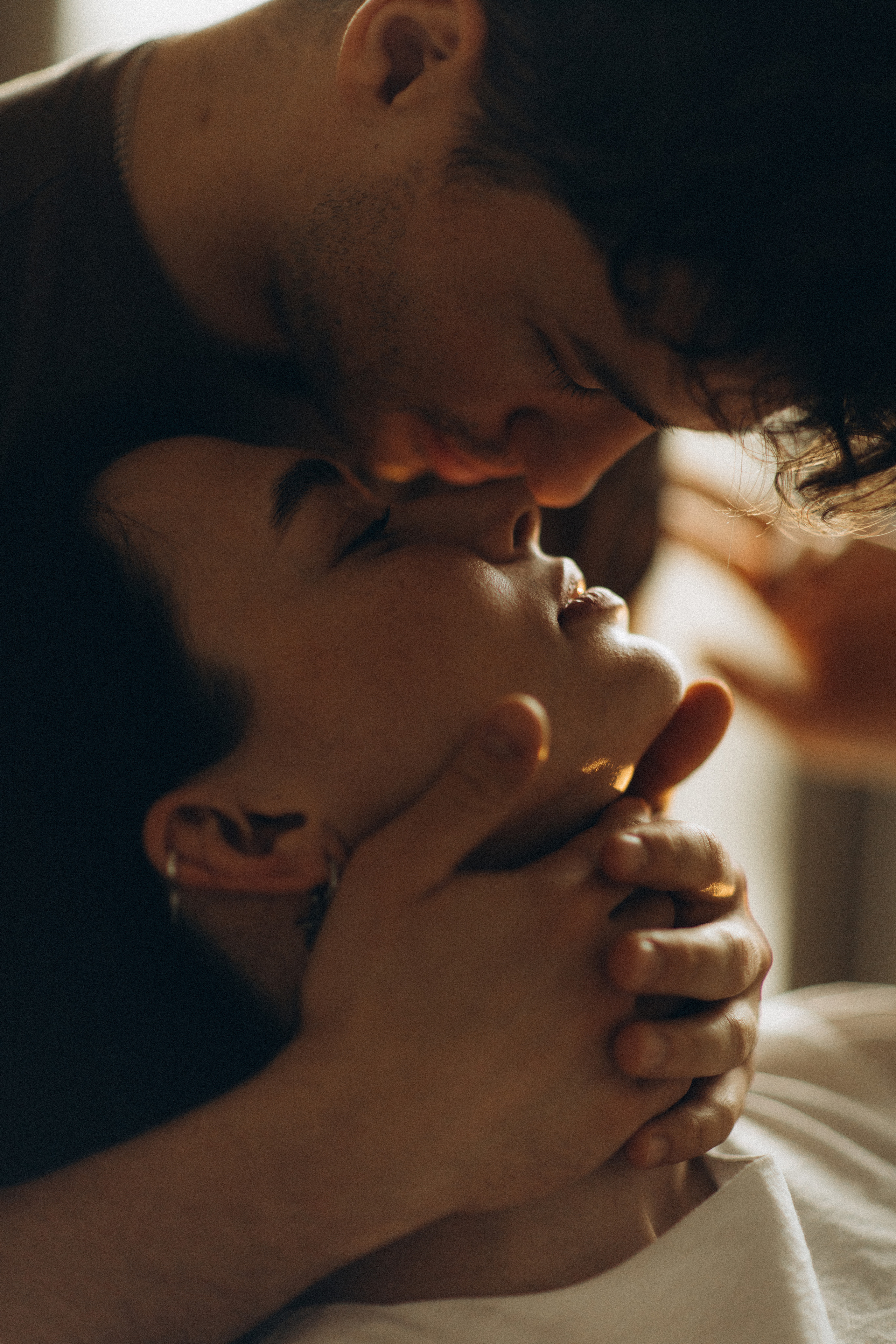 Аня ♡ Артем 2023 г. Семейный фотограф Оля Гладченко