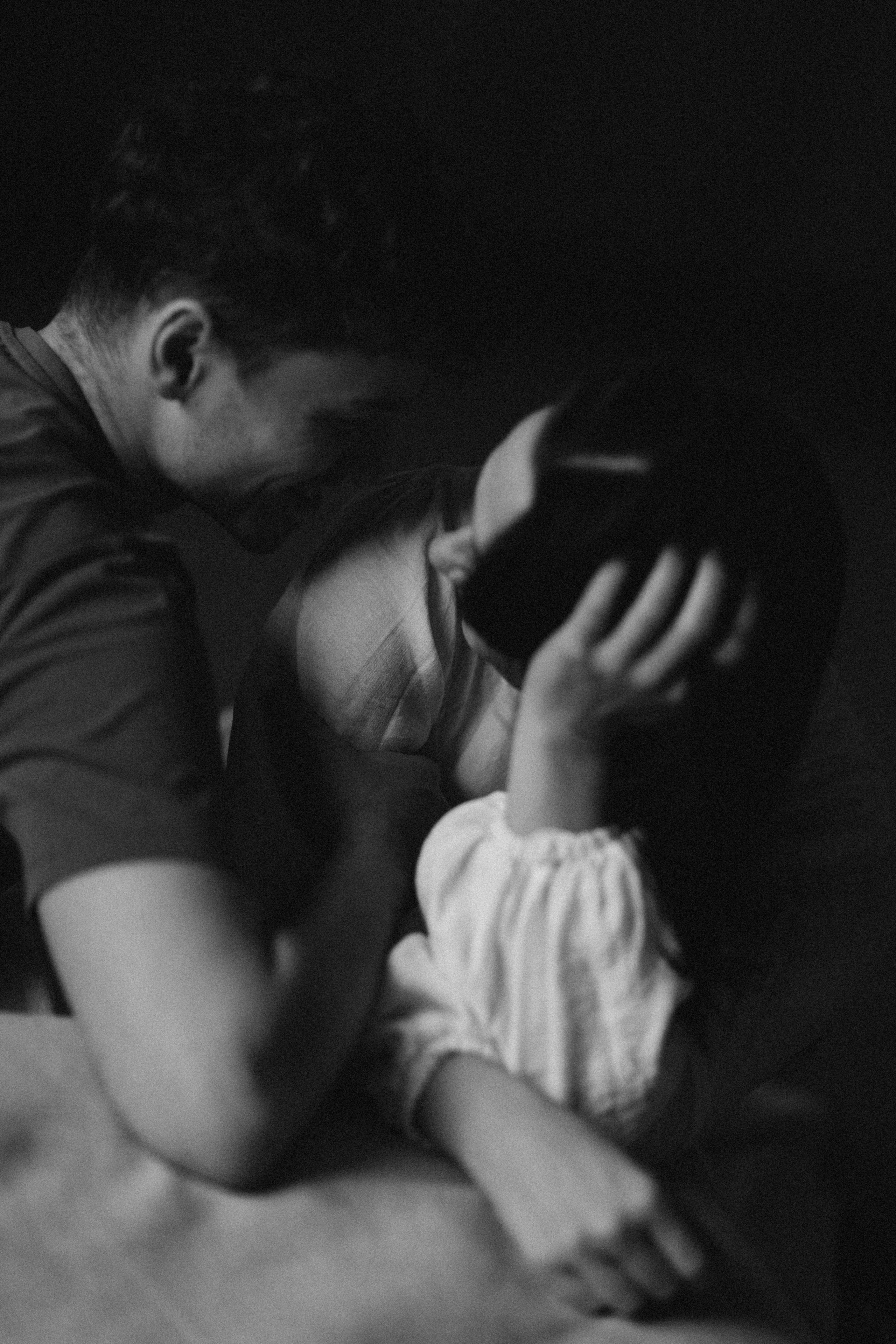 Аня ♡ Артем 2023 г. Семейный фотограф Оля Гладченко