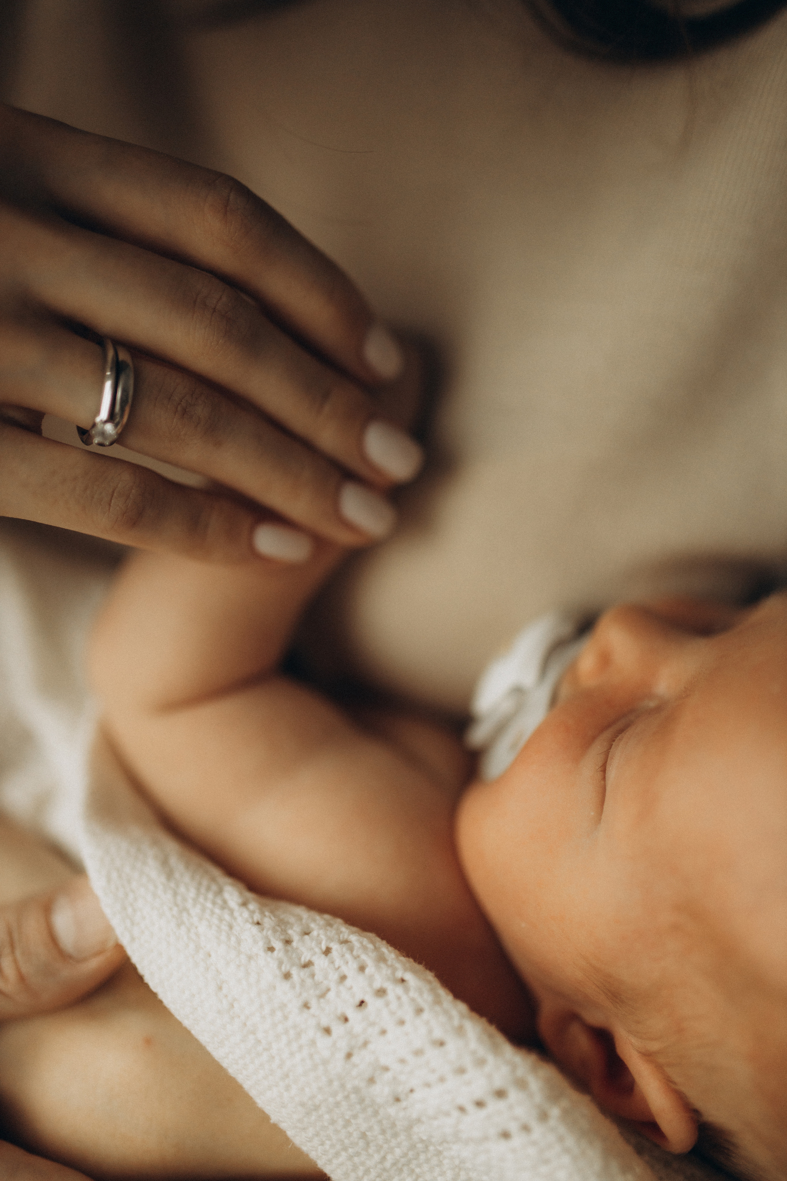 Коля, Рита, Саша. Семейный фотограф Оля Гладченко