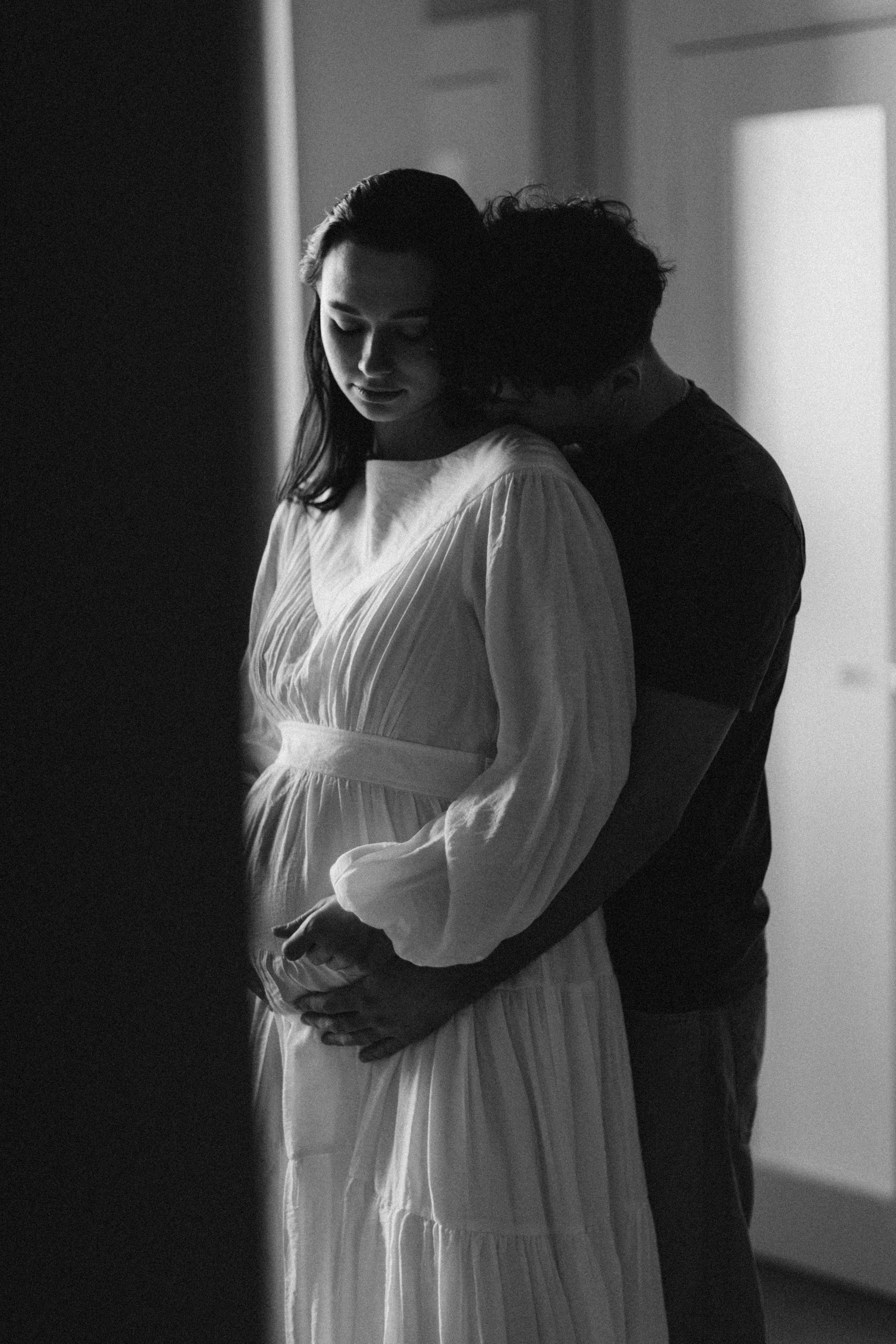 Аня ♡ Артем 2023 г. Семейный фотограф Оля Гладченко