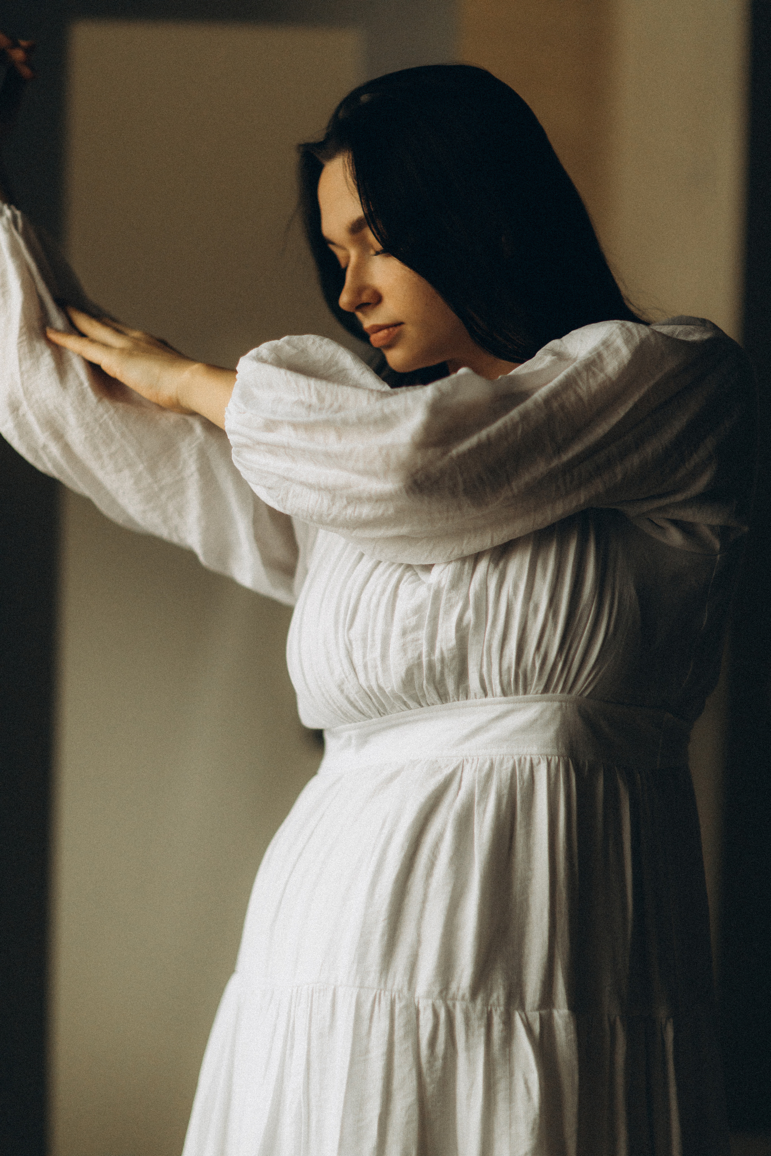 Аня ♡ Артем 2023 г. Семейный фотограф Оля Гладченко