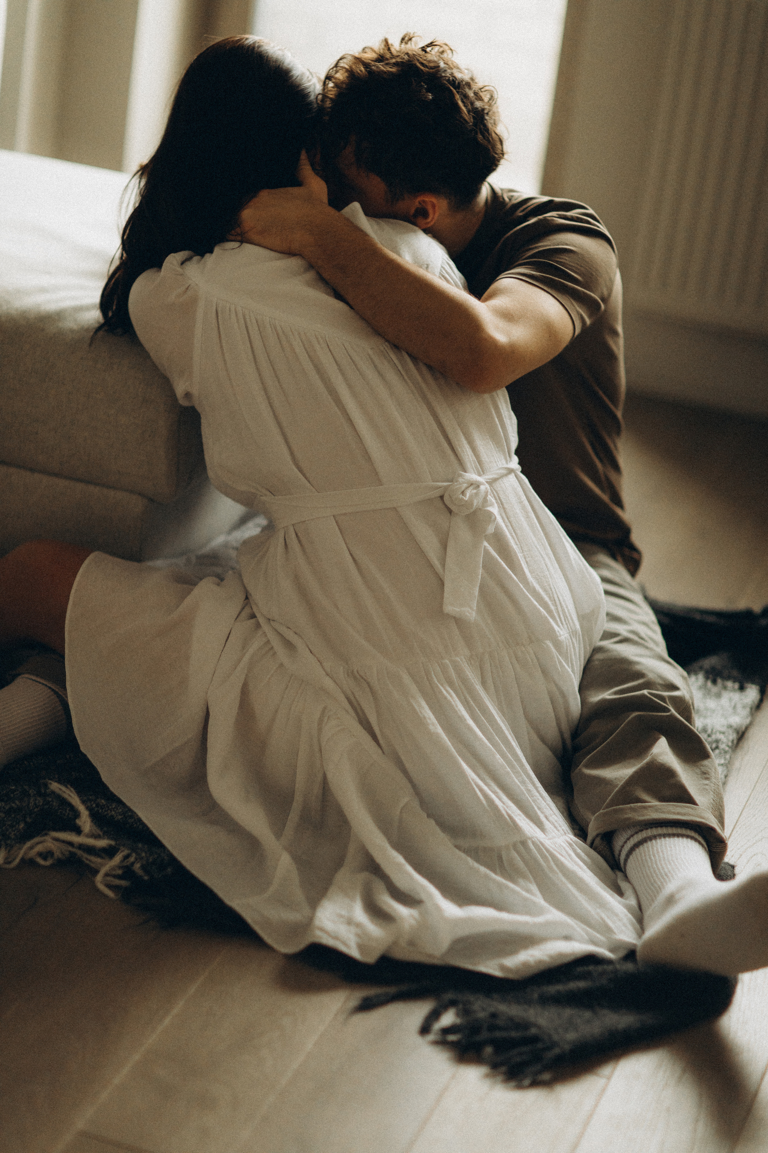 Аня ♡ Артем 2023 г. Семейный фотограф Оля Гладченко