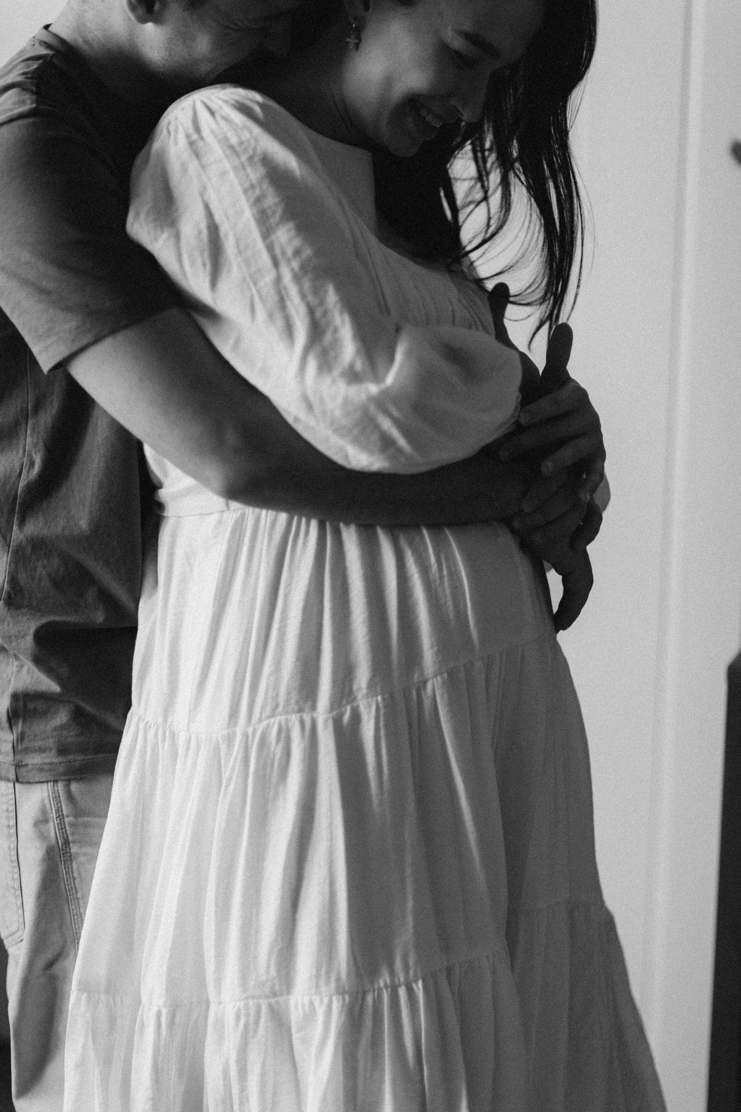 Аня ♡ Артем 2023 г. Семейный фотограф Оля Гладченко