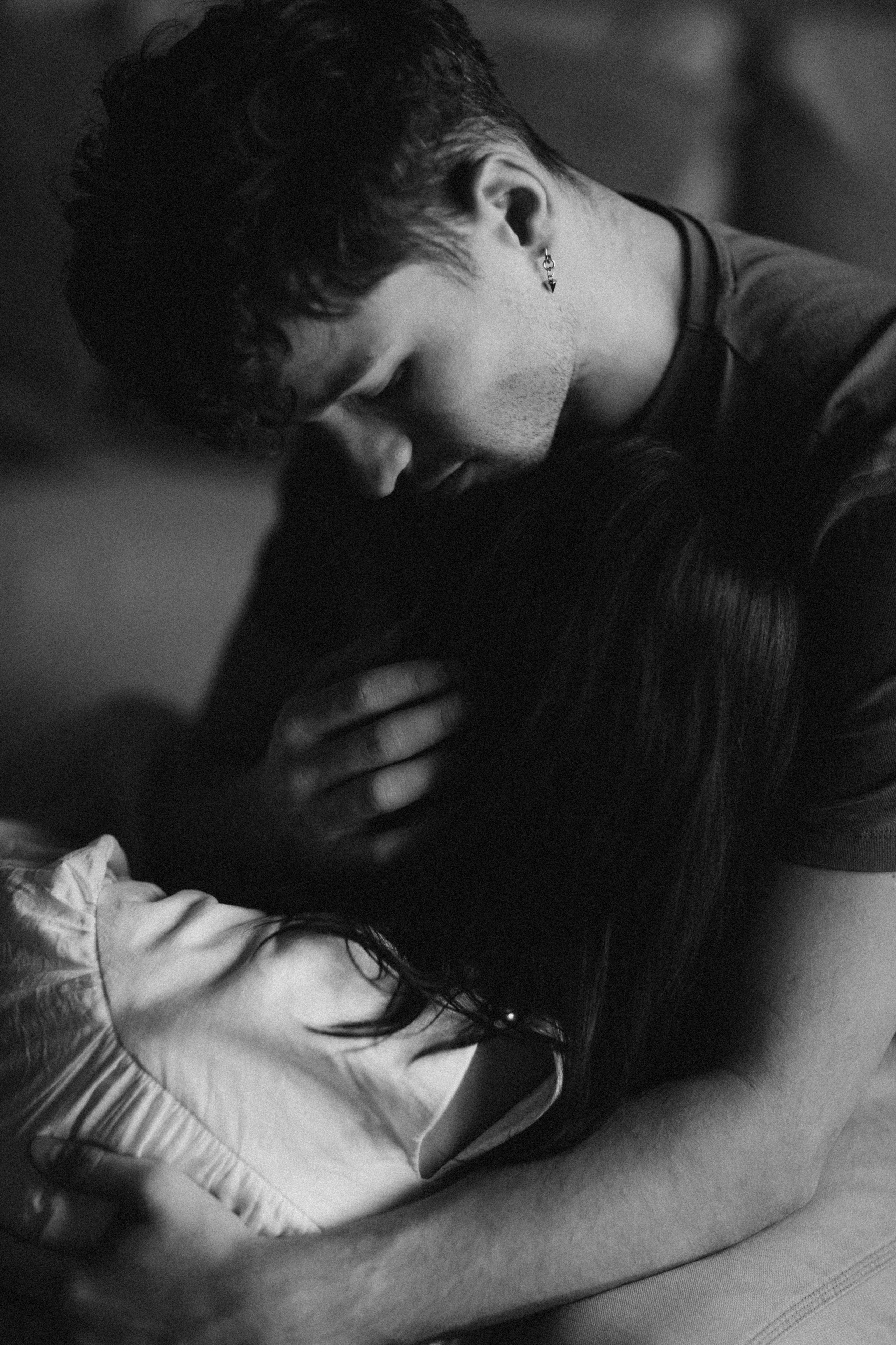 Аня ♡ Артем 2023 г. Семейный фотограф Оля Гладченко