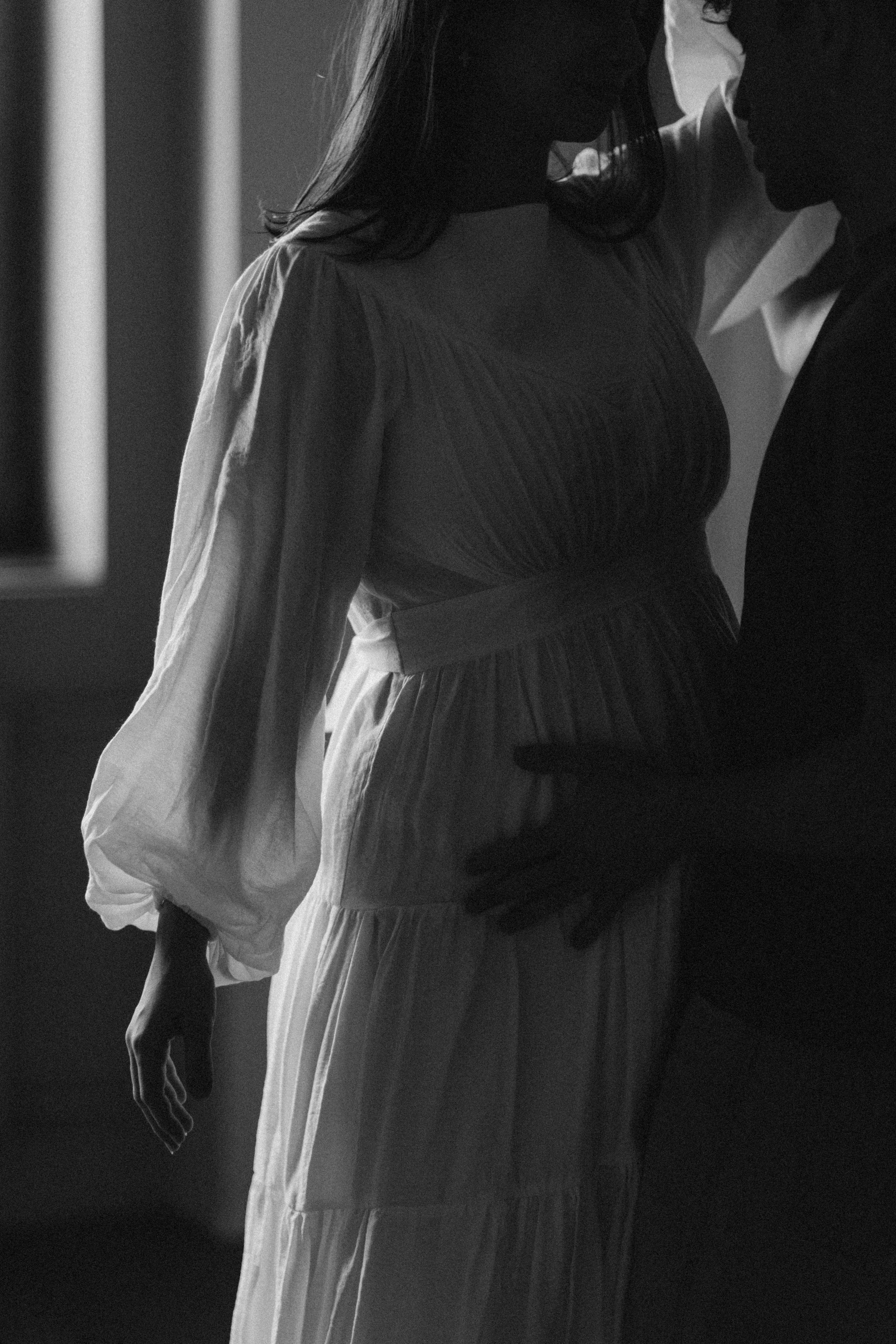 Аня ♡ Артем 2023 г. Семейный фотограф Оля Гладченко