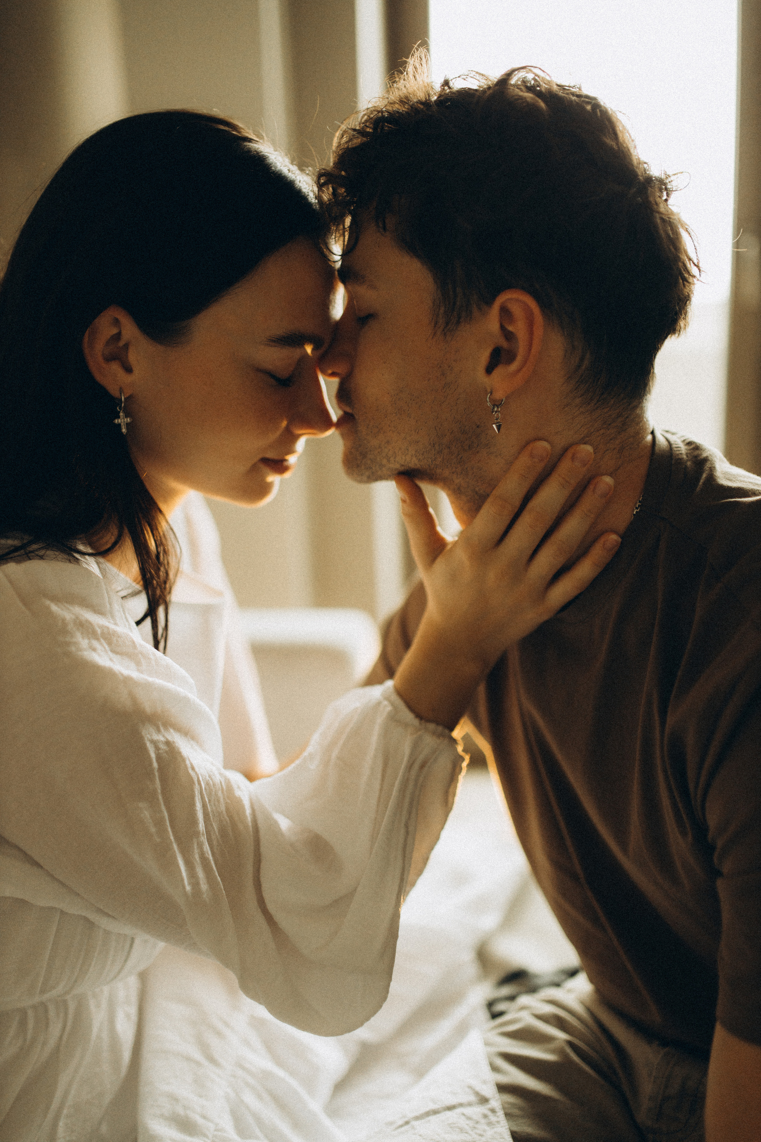 Аня ♡ Артем 2023 г. Семейный фотограф Оля Гладченко