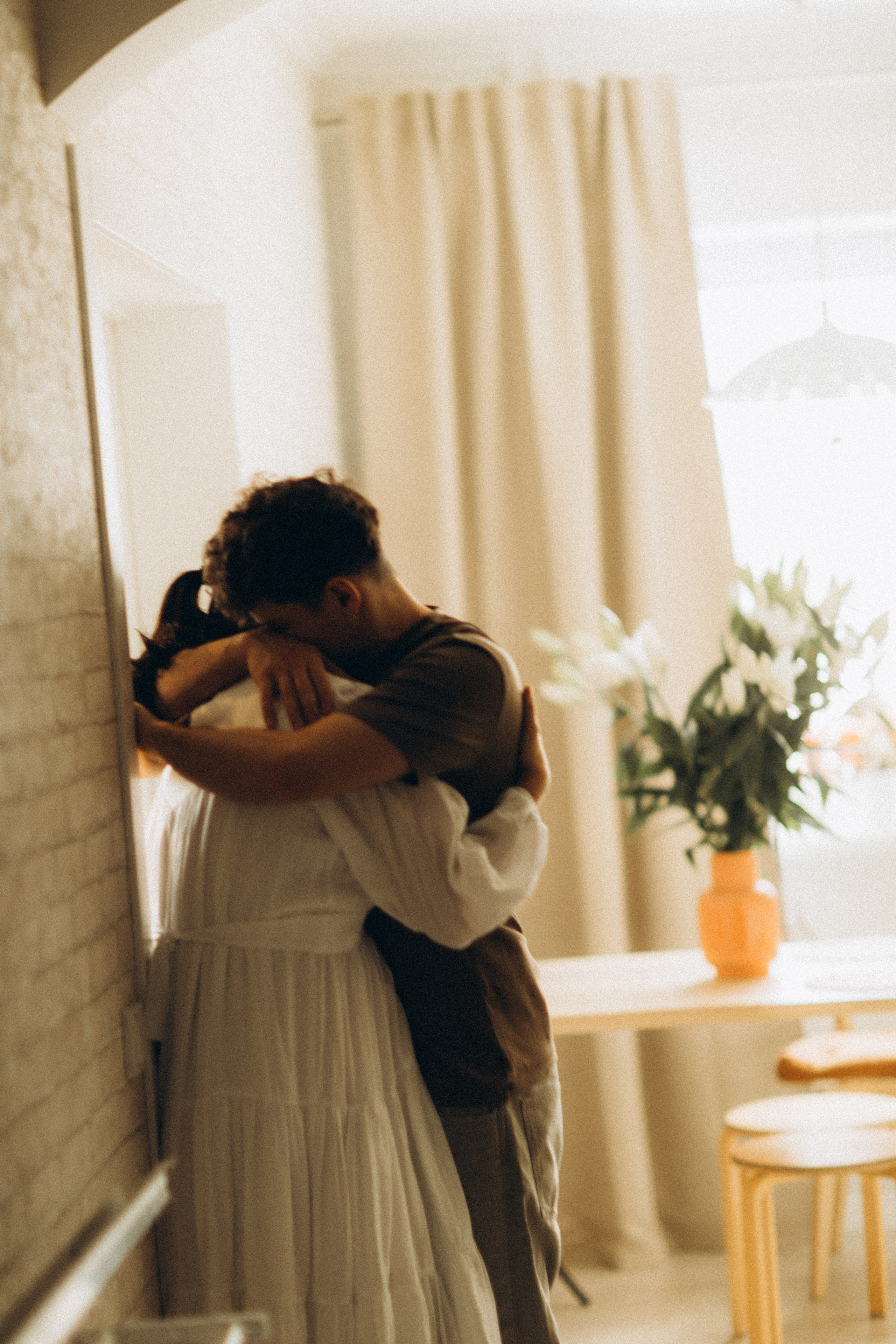 Аня ♡ Артем 2023 г. Семейный фотограф Оля Гладченко