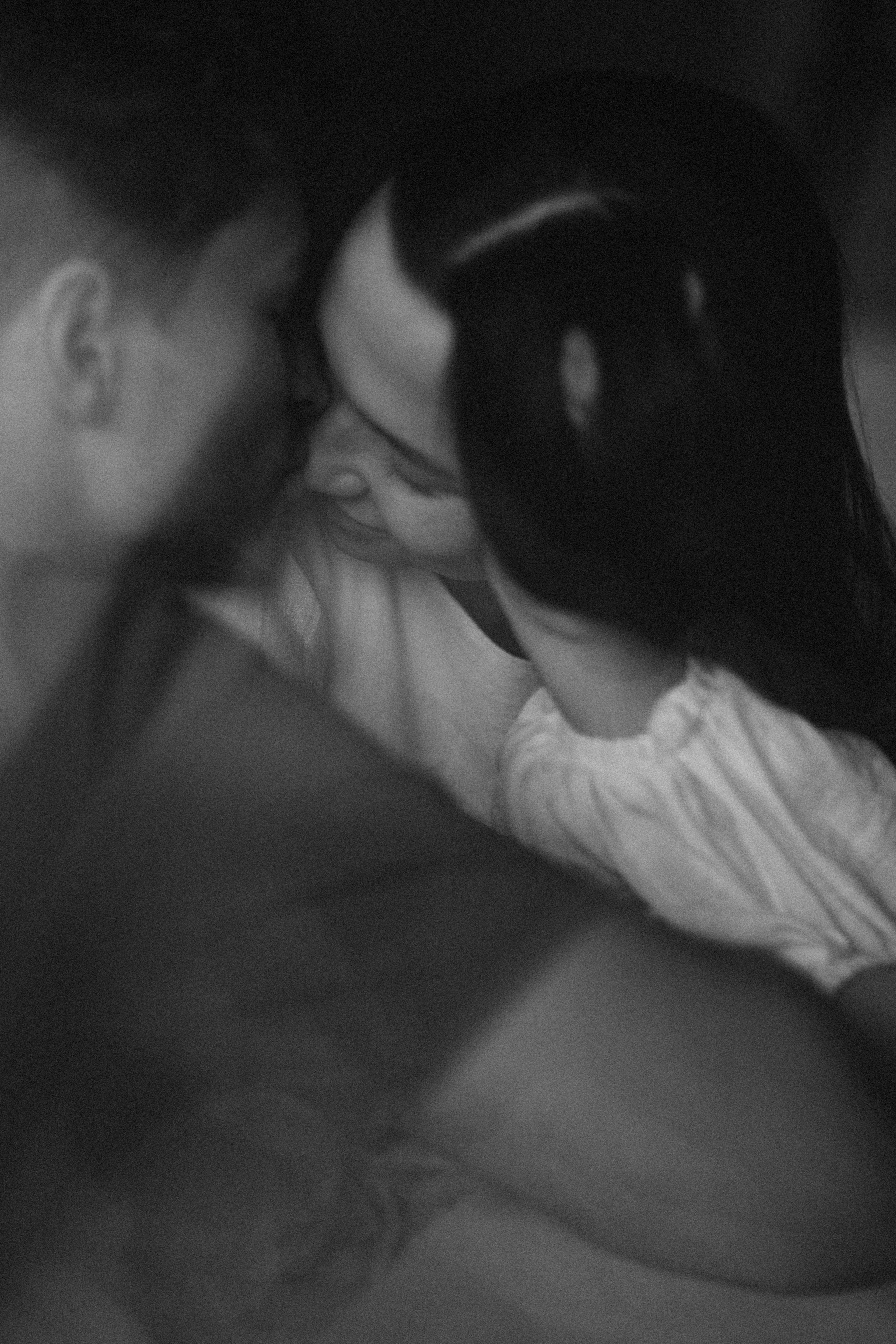 Аня ♡ Артем 2023 г. Семейный фотограф Оля Гладченко