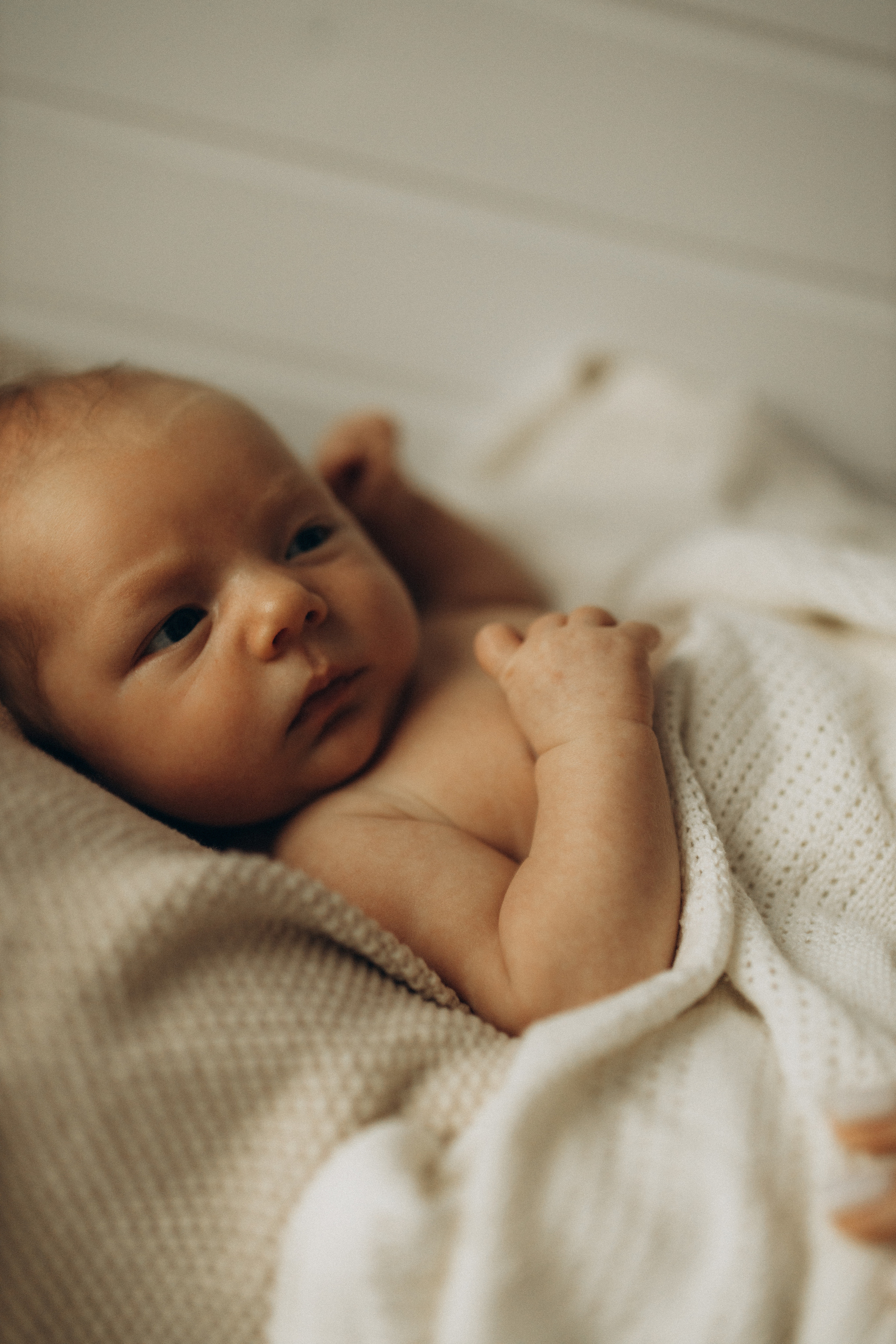 Коля, Рита, Саша. Семейный фотограф Оля Гладченко