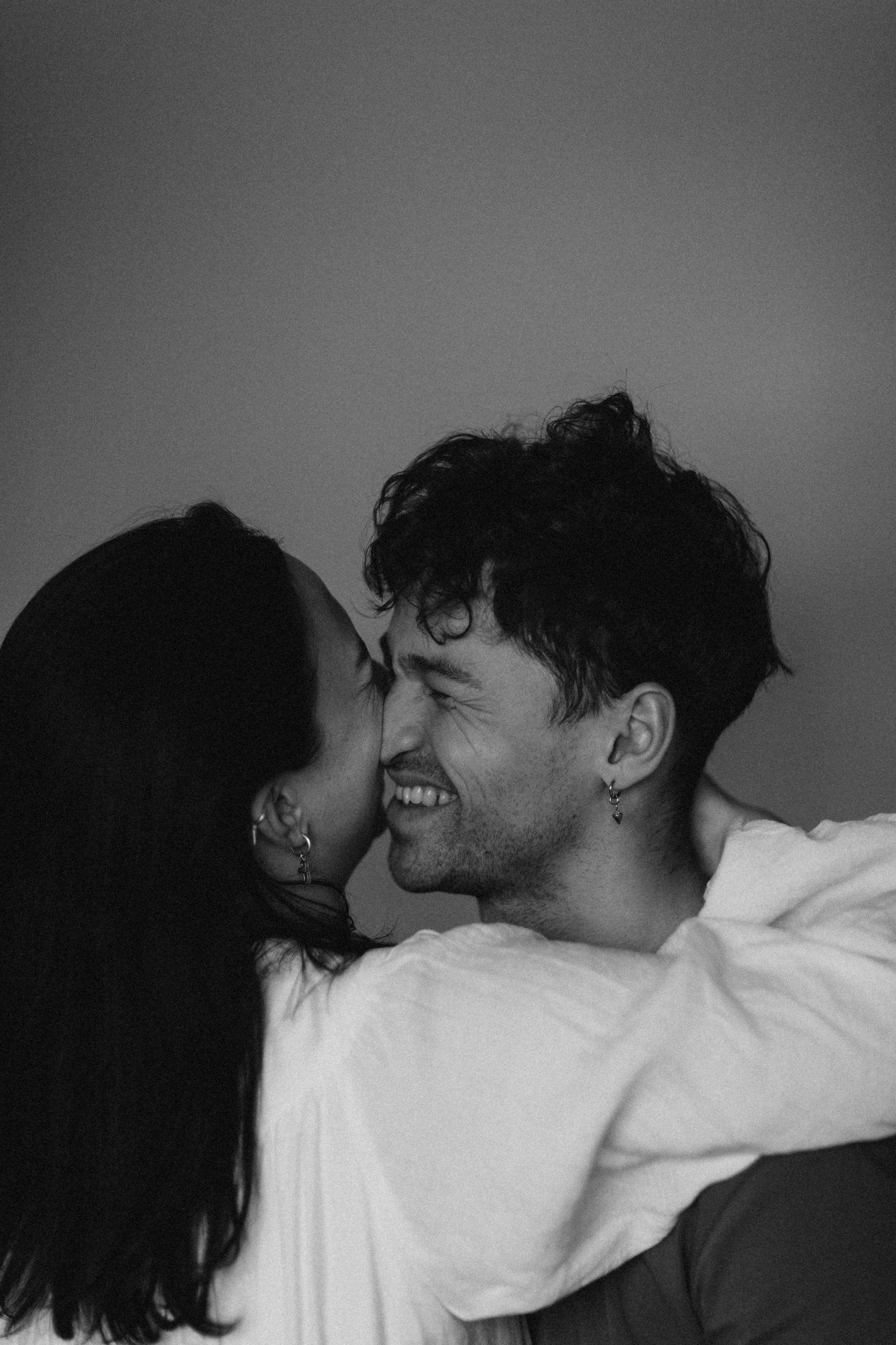 Аня ♡ Артем 2023 г. Семейный фотограф Оля Гладченко