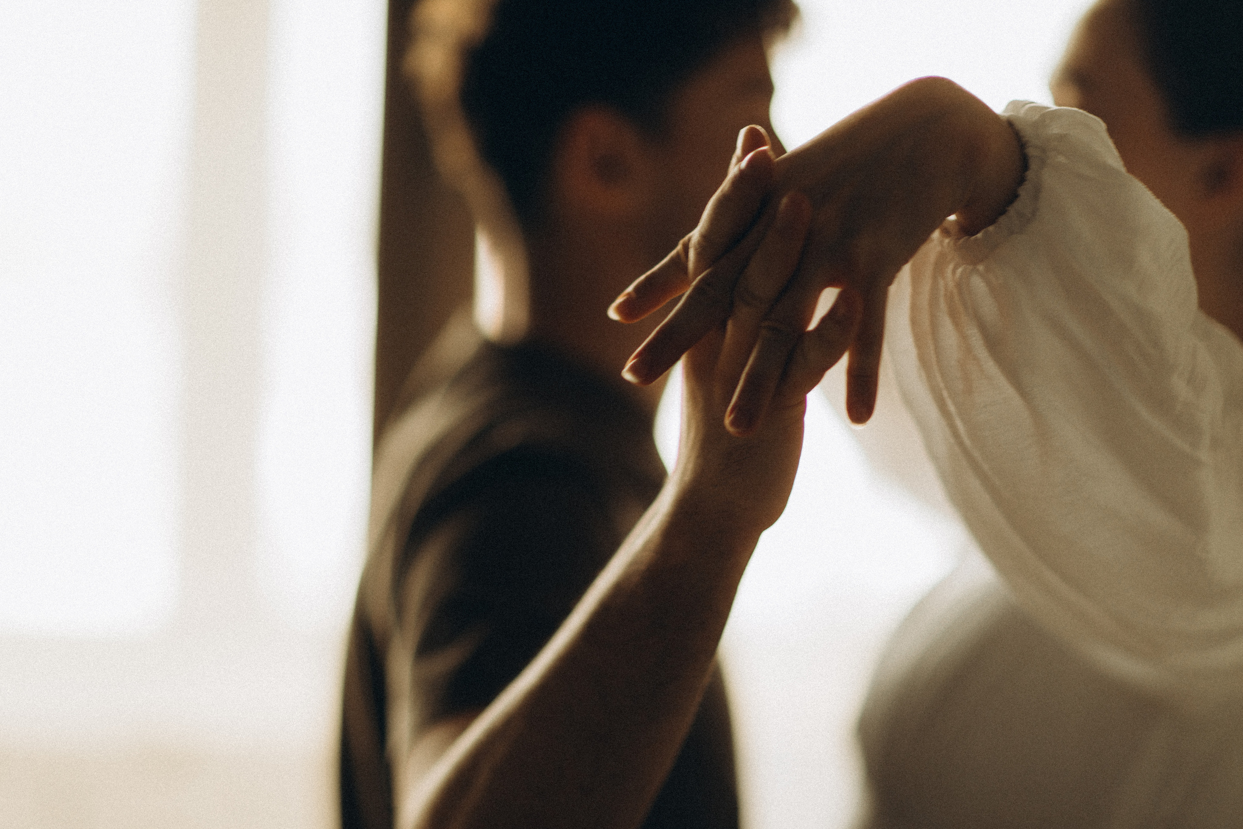 Аня ♡ Артем 2023 г. Семейный фотограф Оля Гладченко