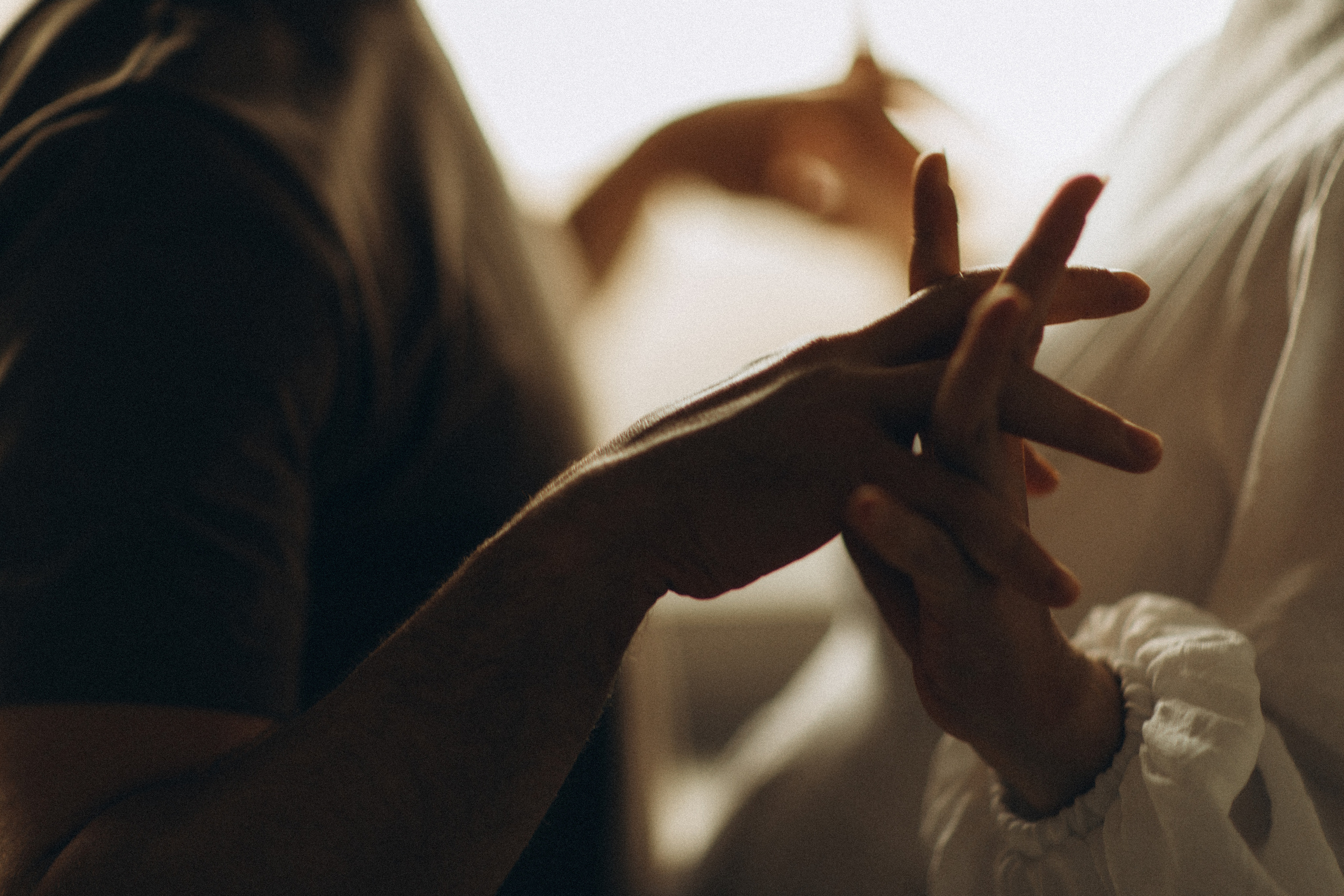 Аня ♡ Артем 2023 г. Семейный фотограф Оля Гладченко