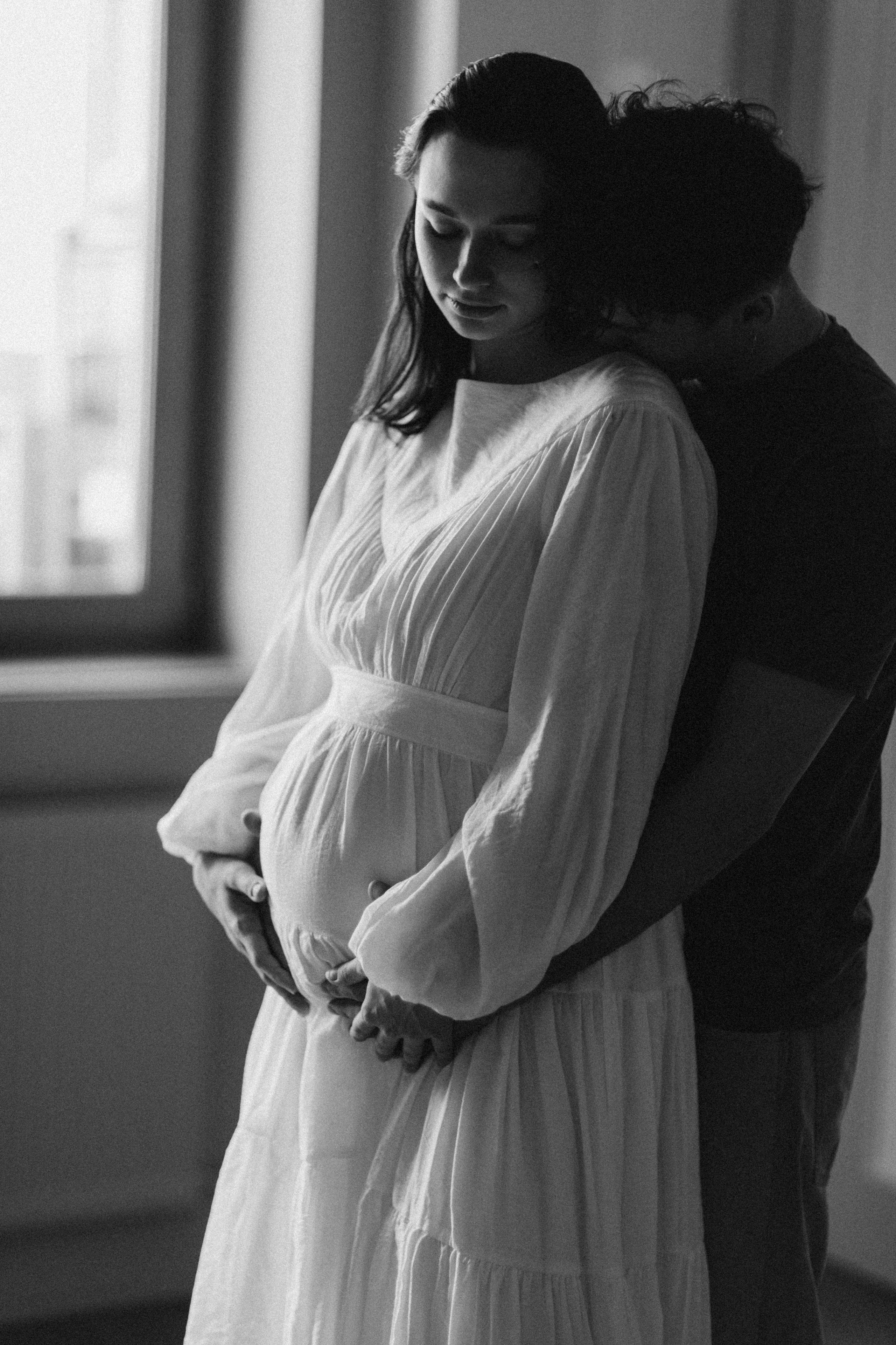 Аня ♡ Артем 2023 г. Семейный фотограф Оля Гладченко