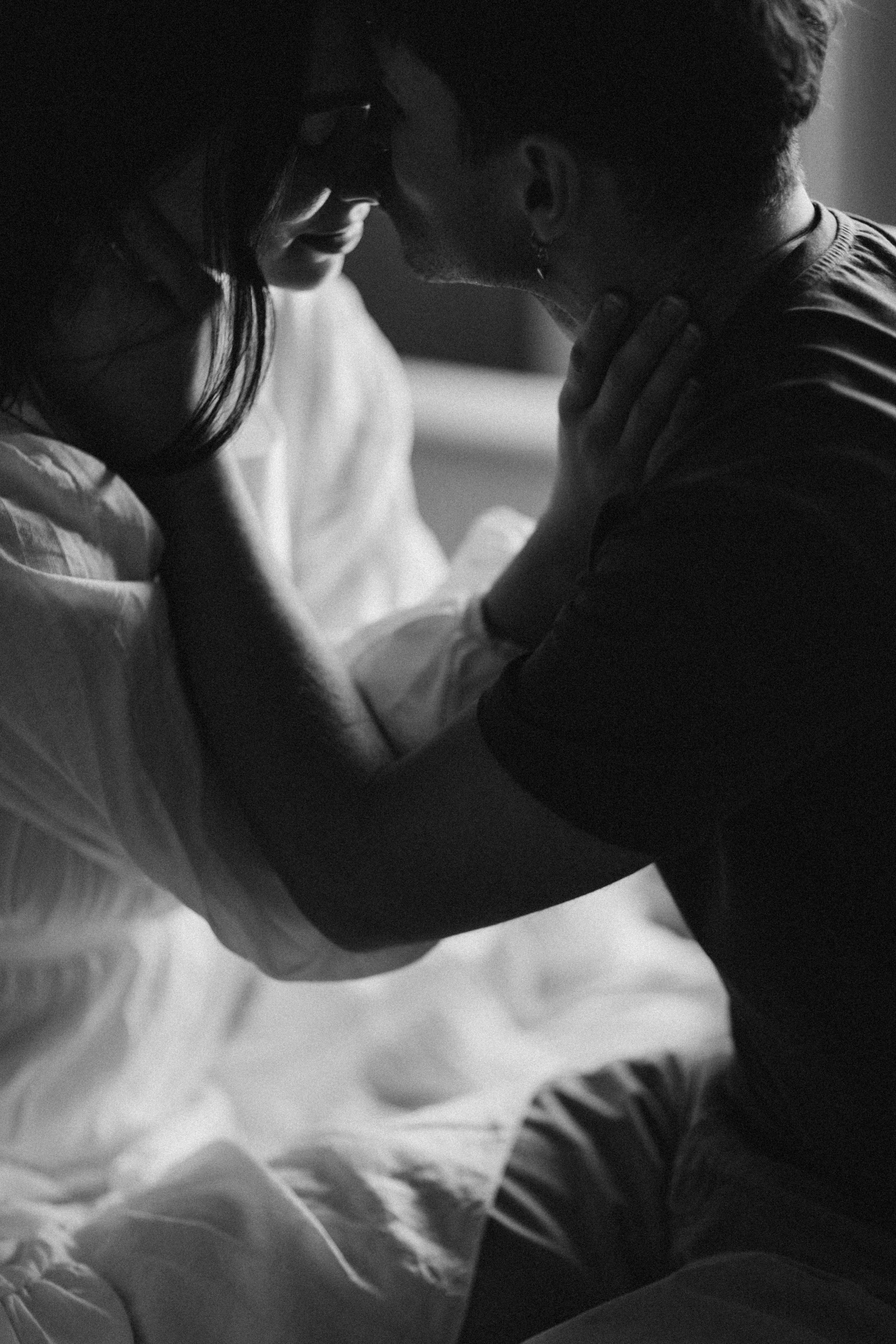 Аня ♡ Артем 2023 г. Семейный фотограф Оля Гладченко