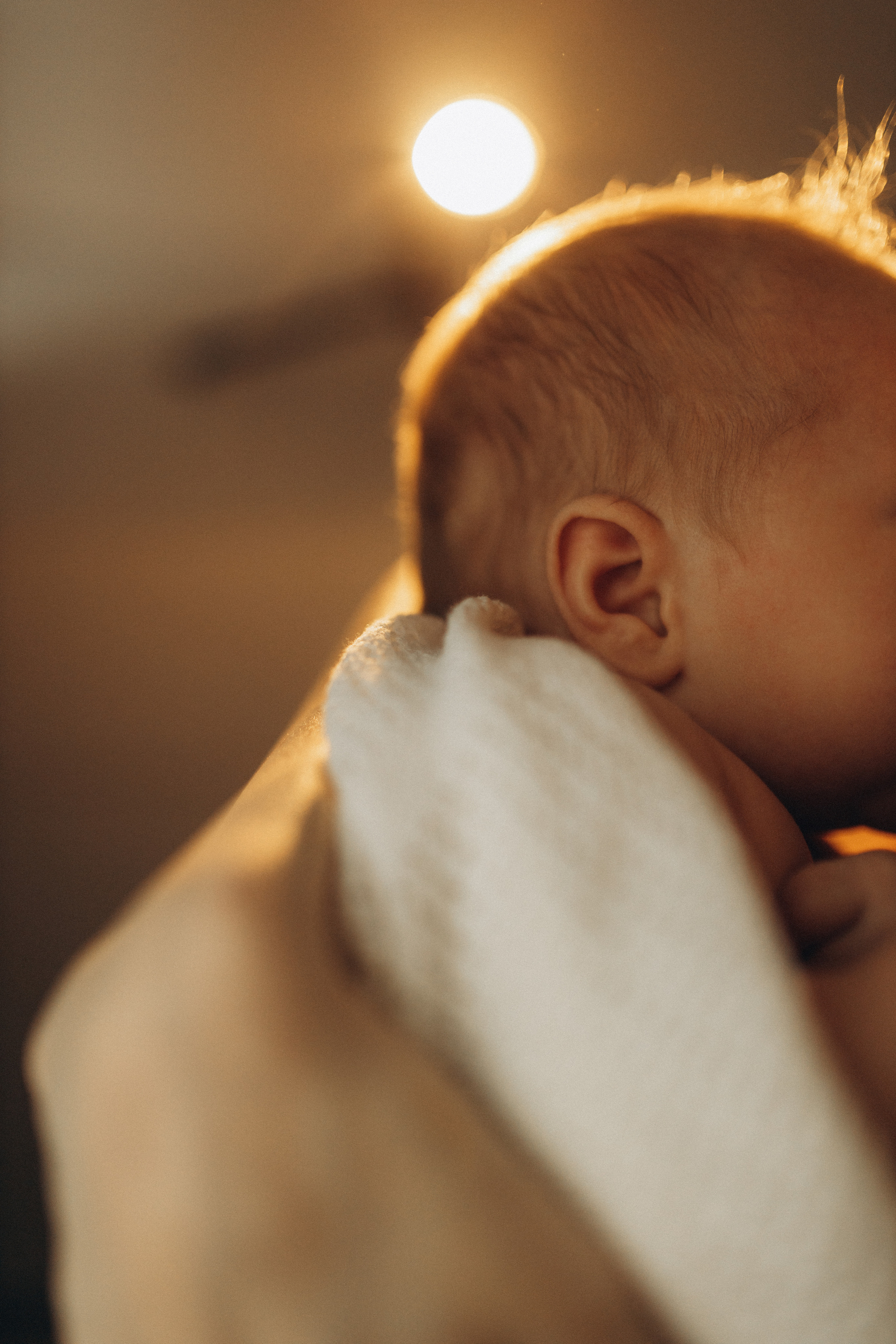 Коля, Рита, Саша. Семейный фотограф Оля Гладченко