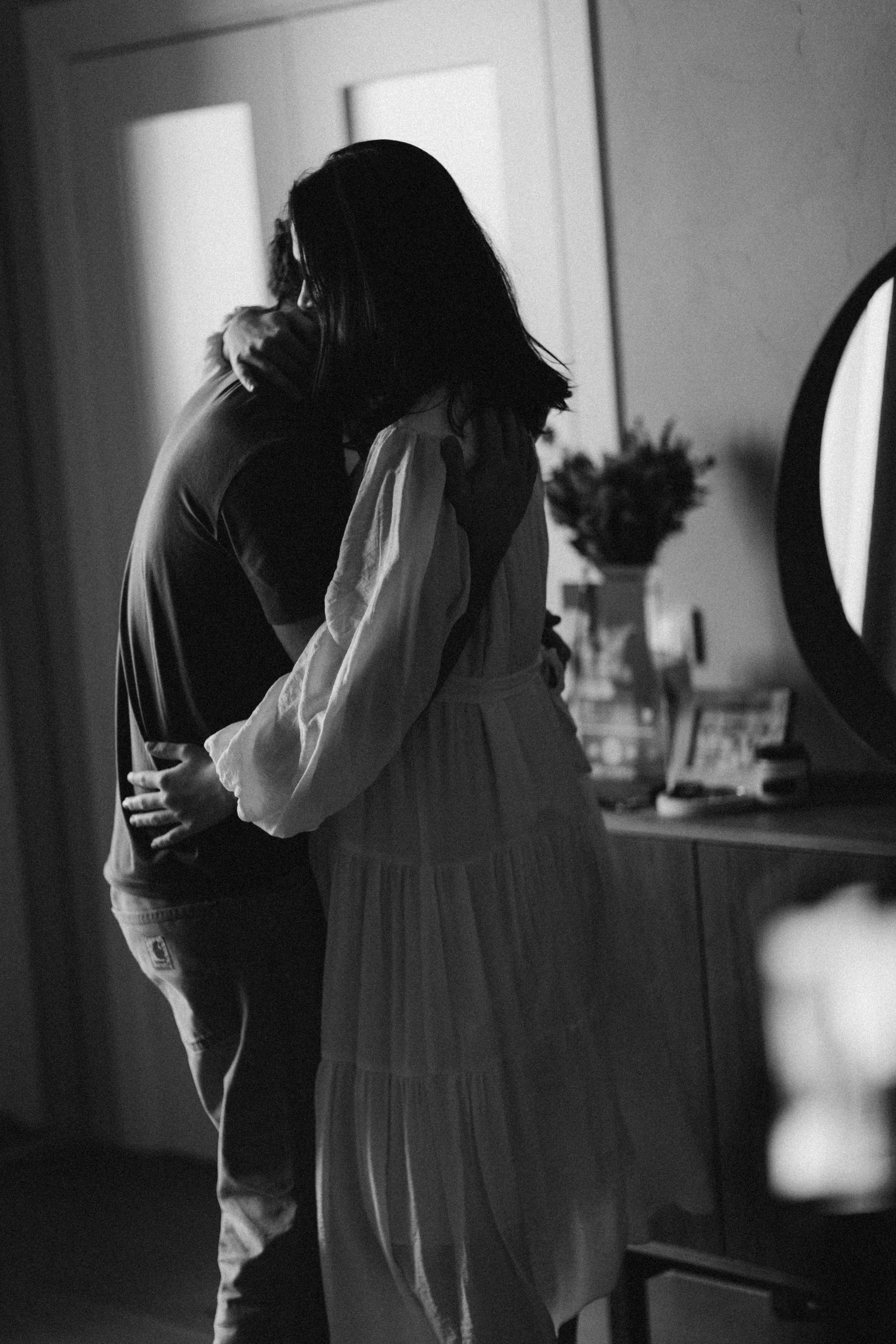 Аня ♡ Артем 2023 г. Семейный фотограф Оля Гладченко