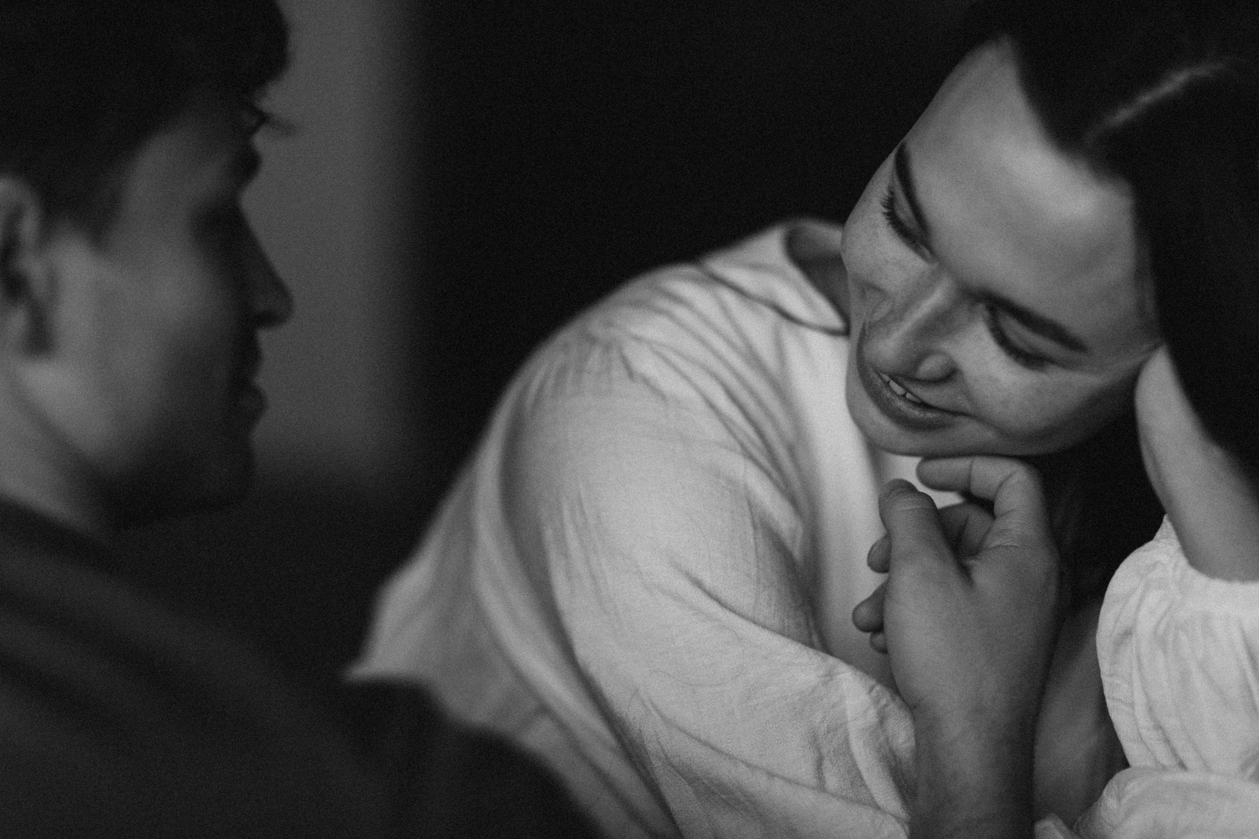 Аня ♡ Артем 2023 г. Семейный фотограф Оля Гладченко