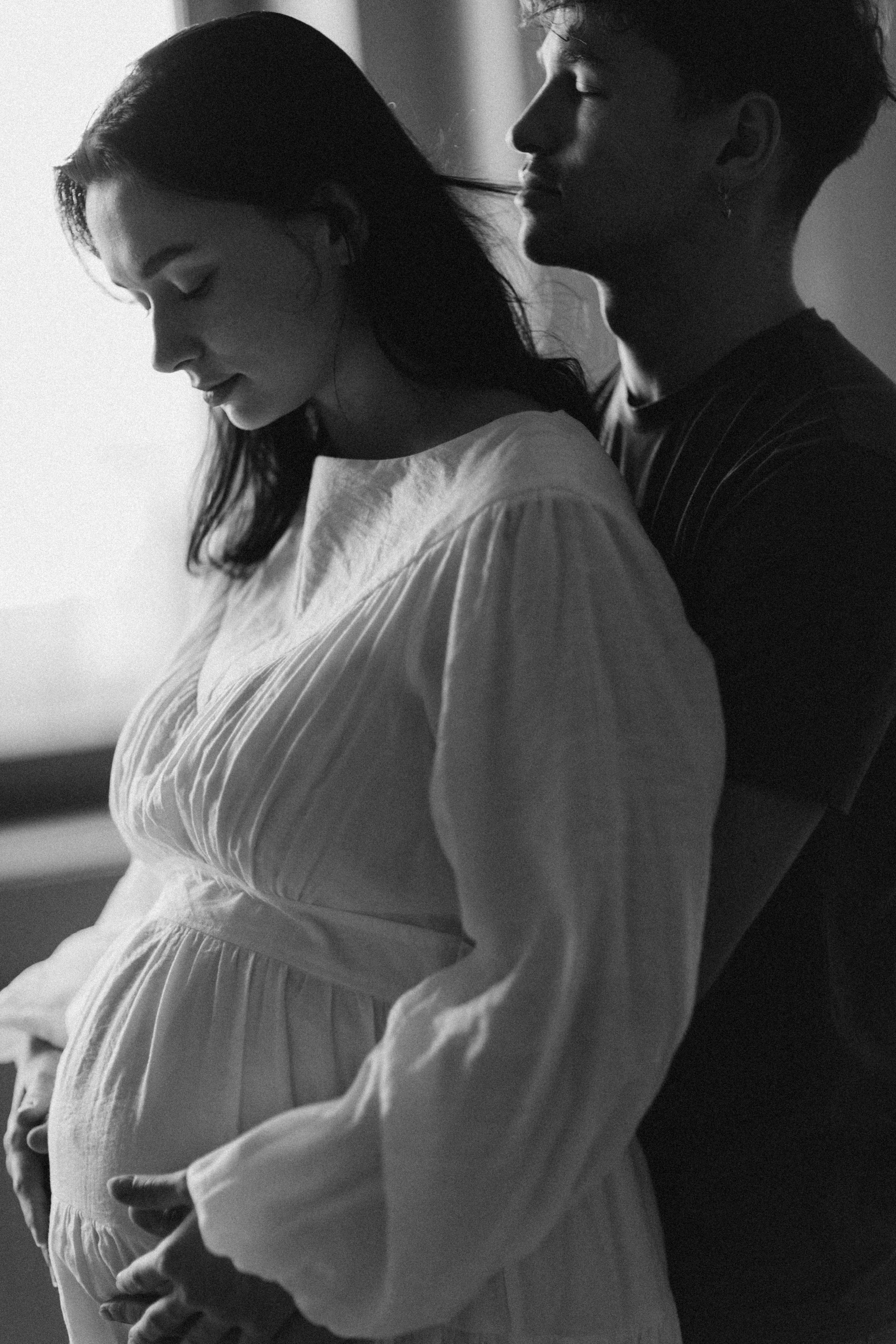 Аня ♡ Артем 2023 г. Семейный фотограф Оля Гладченко