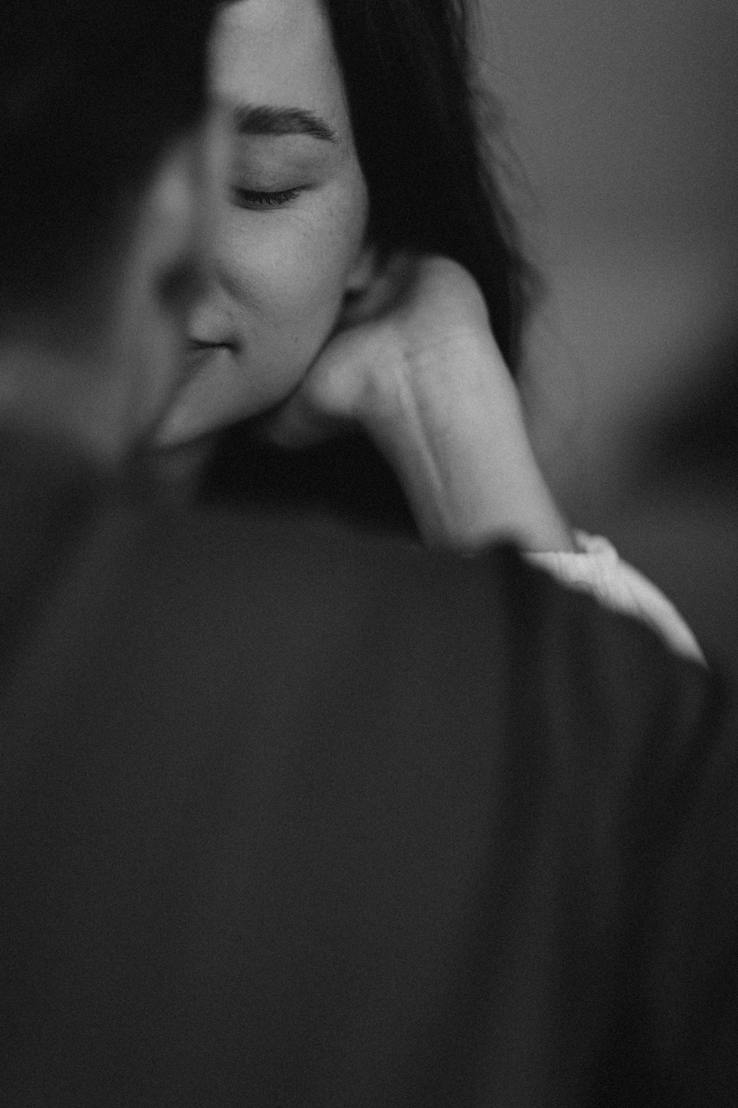 Аня ♡ Артем 2023 г. Семейный фотограф Оля Гладченко