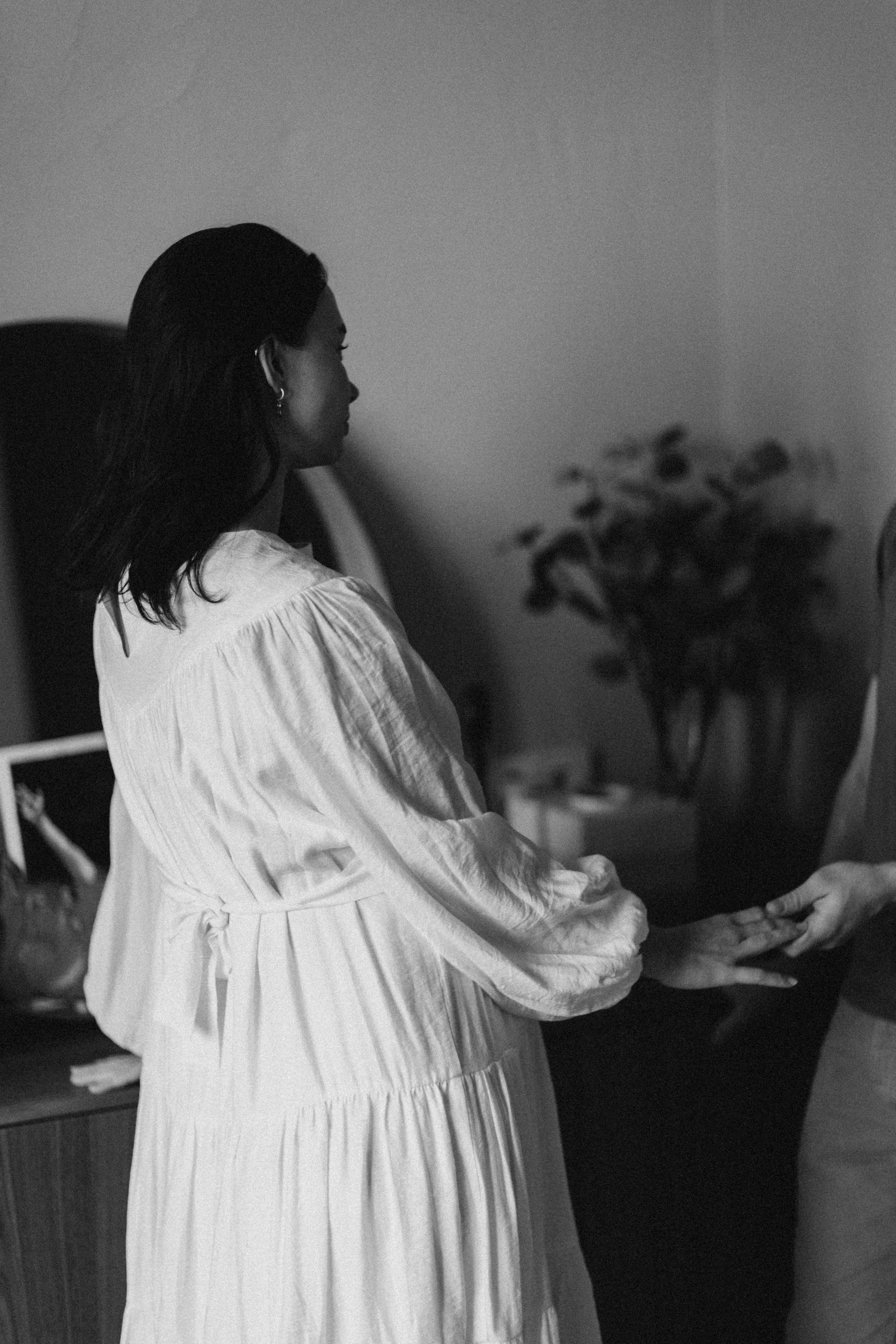 Аня ♡ Артем 2023 г. Семейный фотограф Оля Гладченко