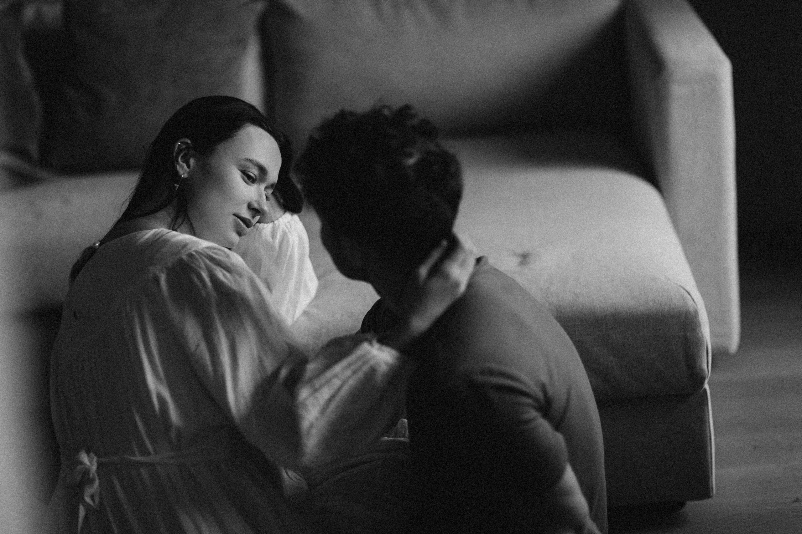 Аня ♡ Артем 2023 г. Семейный фотограф Оля Гладченко