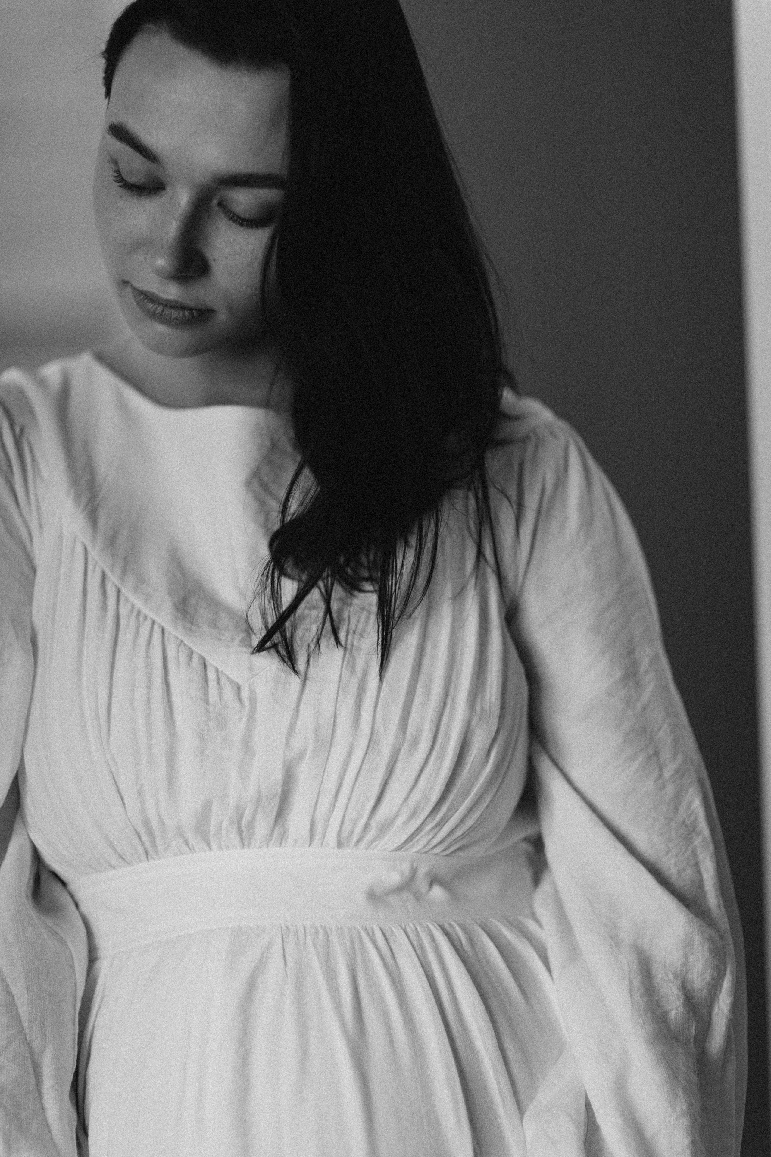 Аня ♡ Артем 2023 г. Семейный фотограф Оля Гладченко