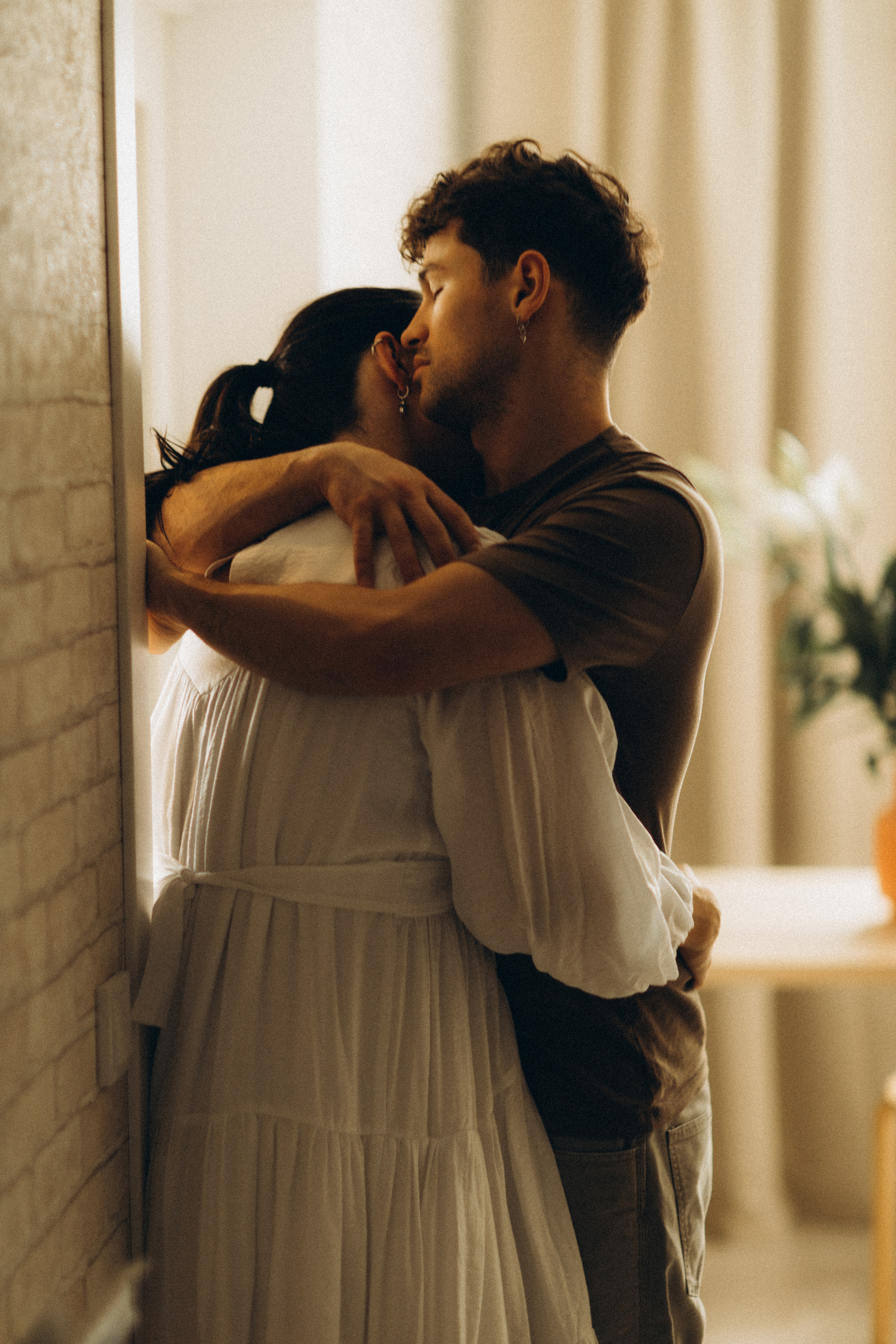 Аня ♡ Артем 2023 г. Семейный фотограф Оля Гладченко