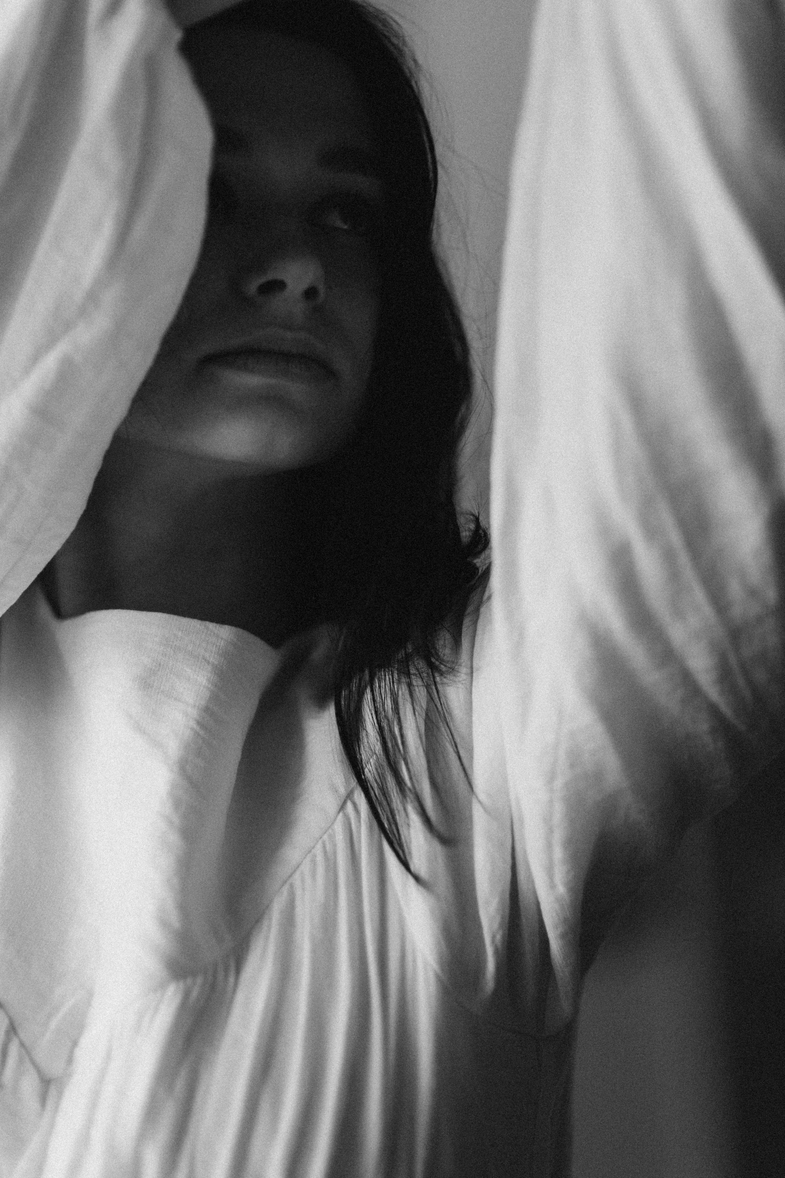 Аня ♡ Артем 2023 г. Семейный фотограф Оля Гладченко