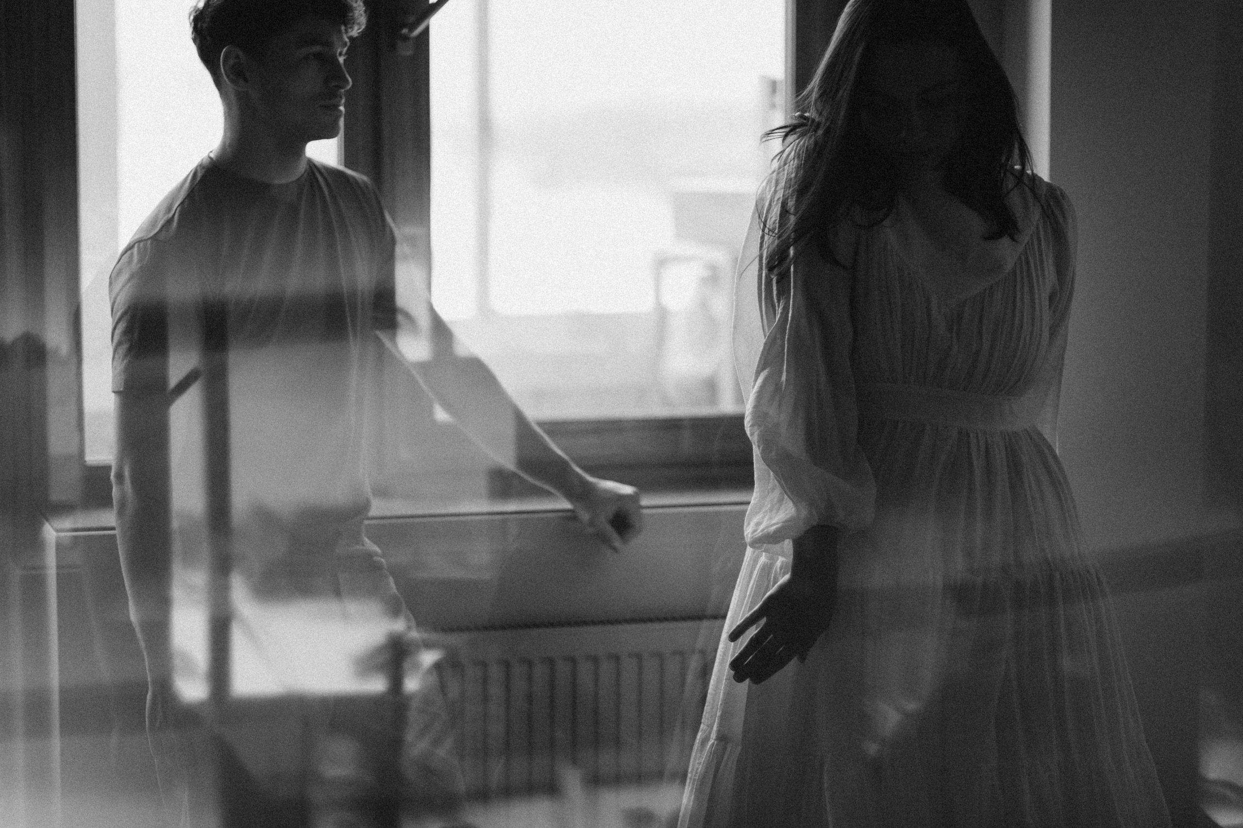 Аня ♡ Артем 2023 г. Семейный фотограф Оля Гладченко