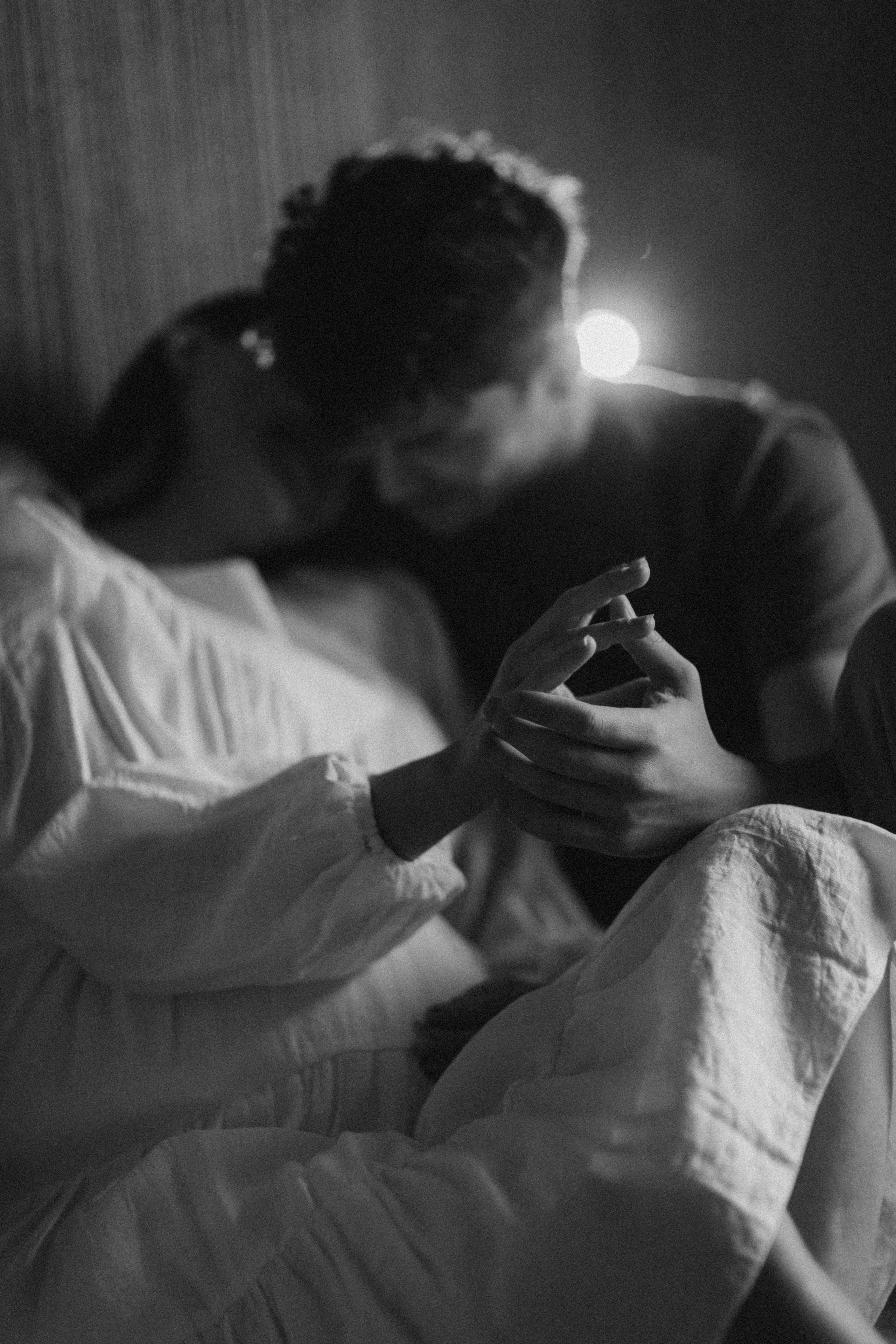 Аня ♡ Артем 2023 г. Семейный фотограф Оля Гладченко