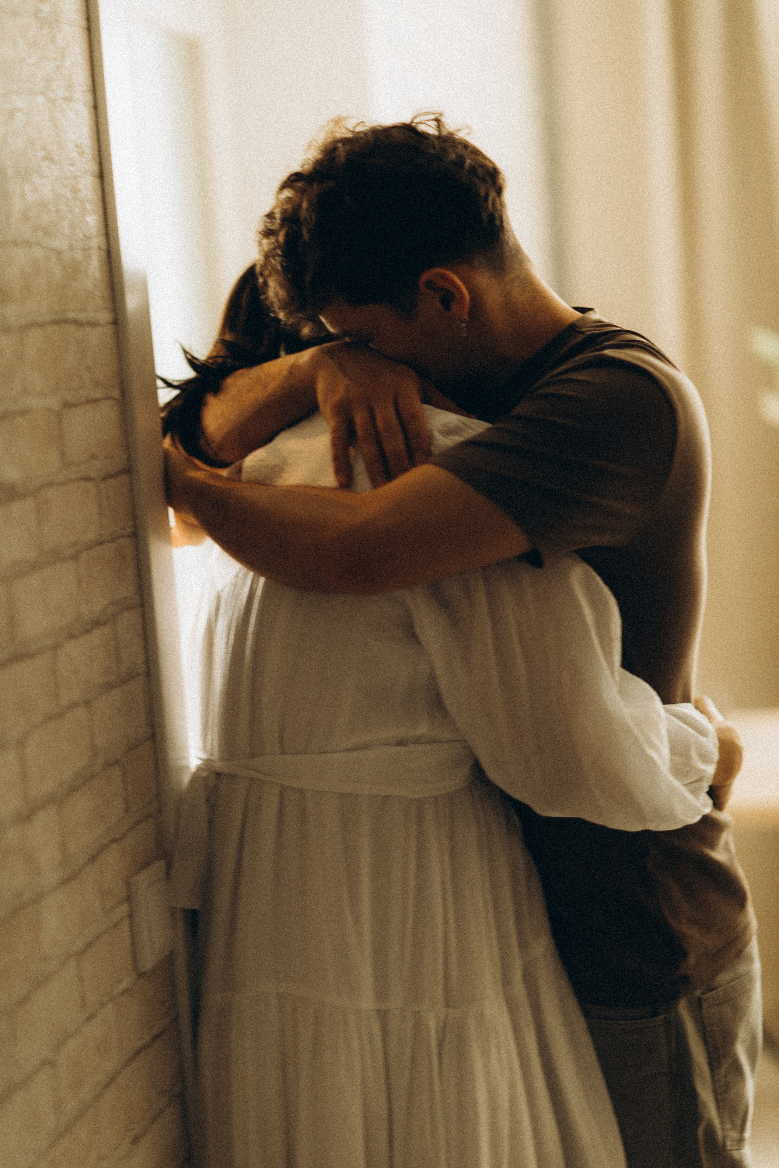 Аня ♡ Артем 2023 г. Семейный фотограф Оля Гладченко