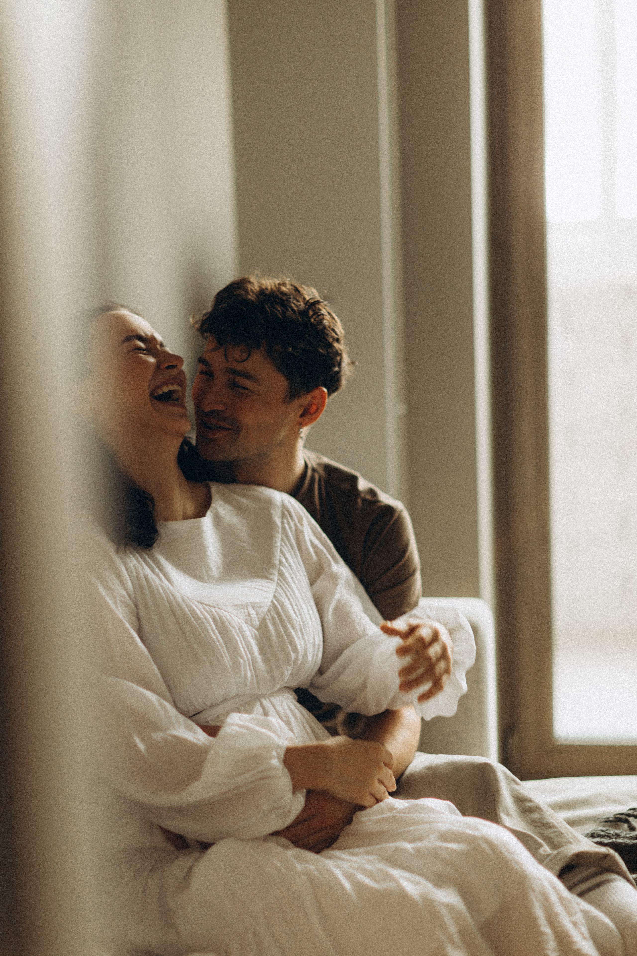 Аня ♡ Артем 2023 г. Семейный фотограф Оля Гладченко