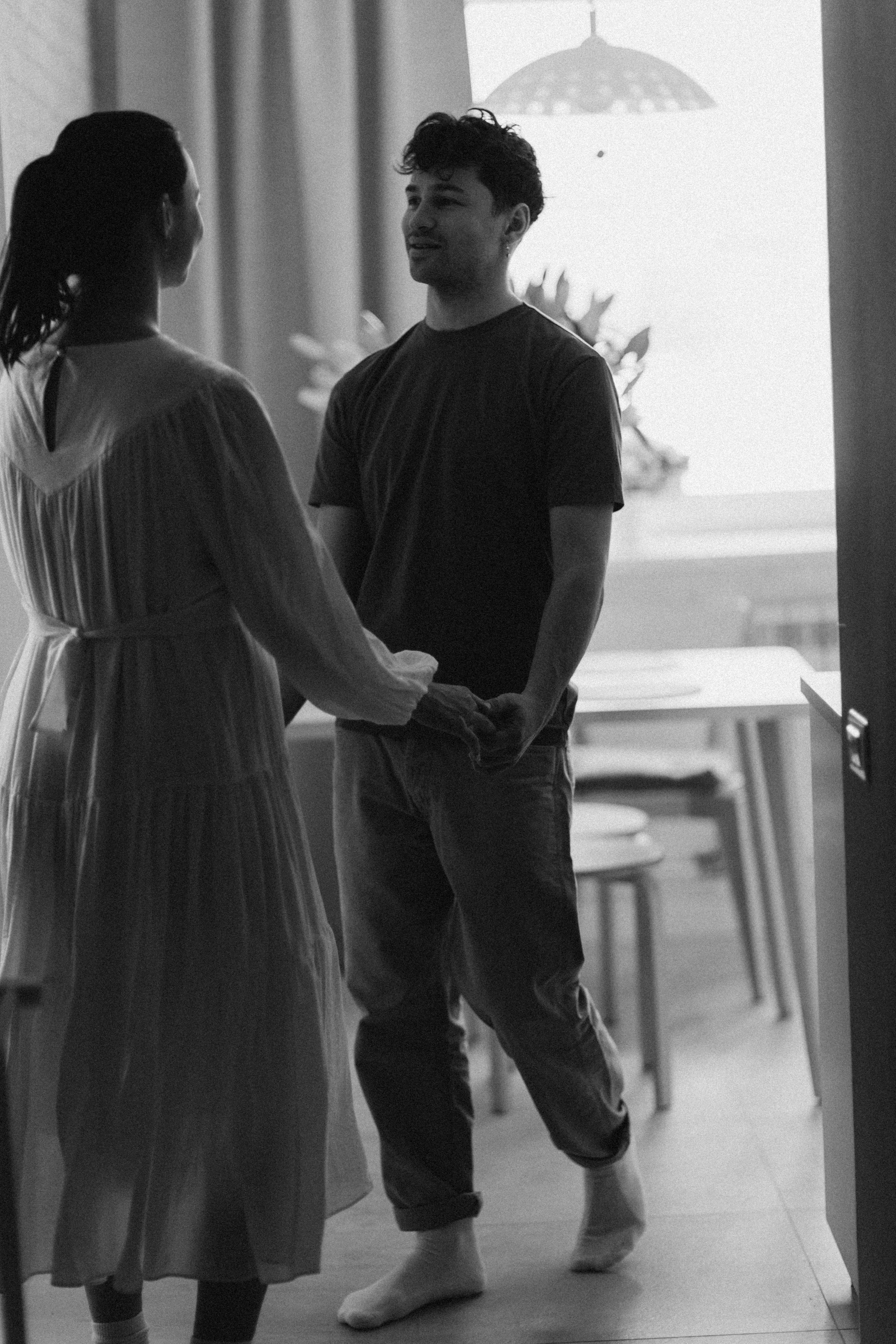 Аня ♡ Артем 2023 г. Семейный фотограф Оля Гладченко