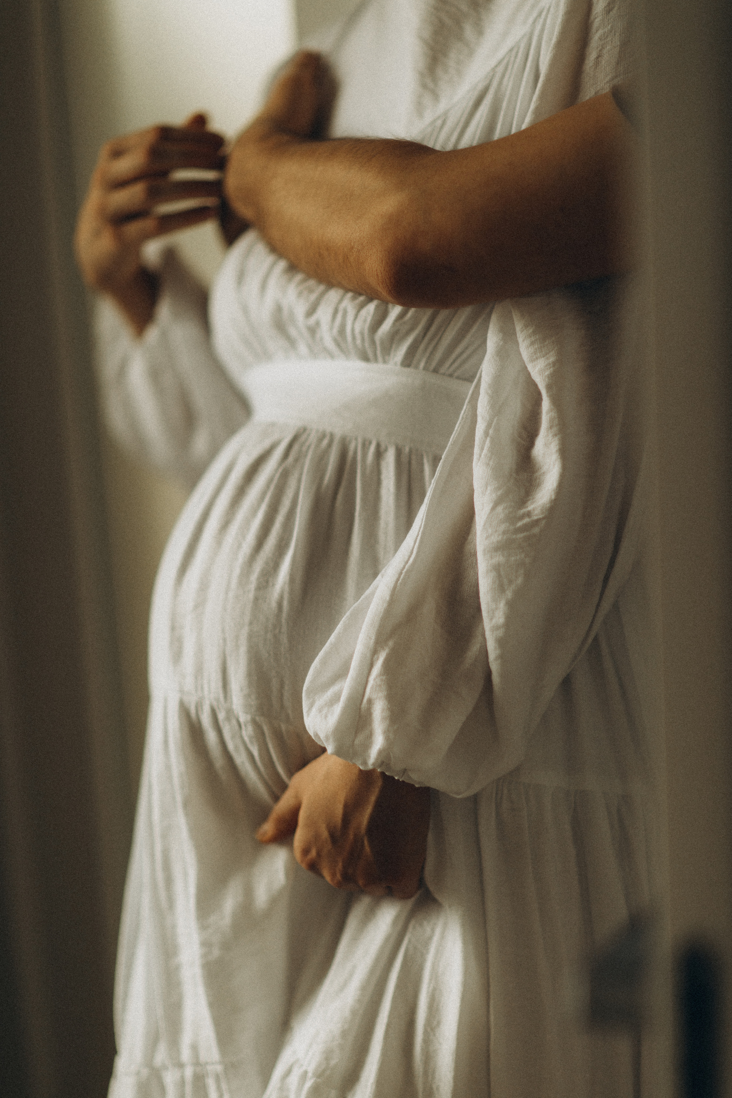 Аня ♡ Артем 2023 г. Семейный фотограф Оля Гладченко