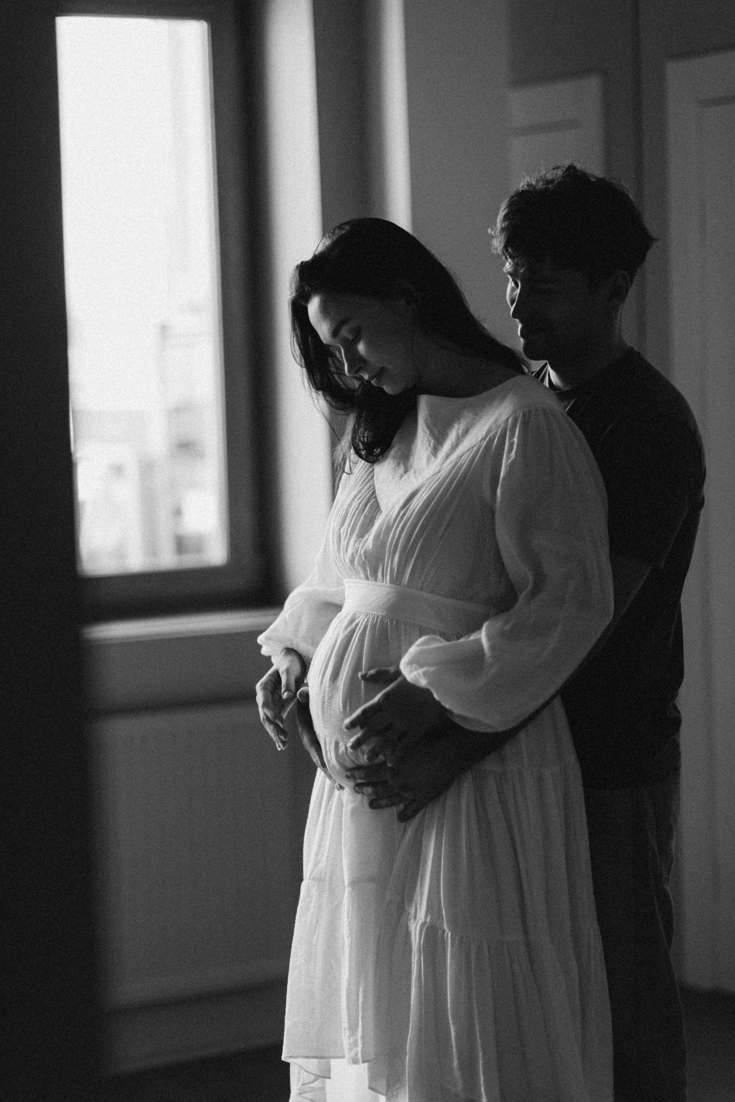 Аня ♡ Артем 2023 г. Семейный фотограф Оля Гладченко