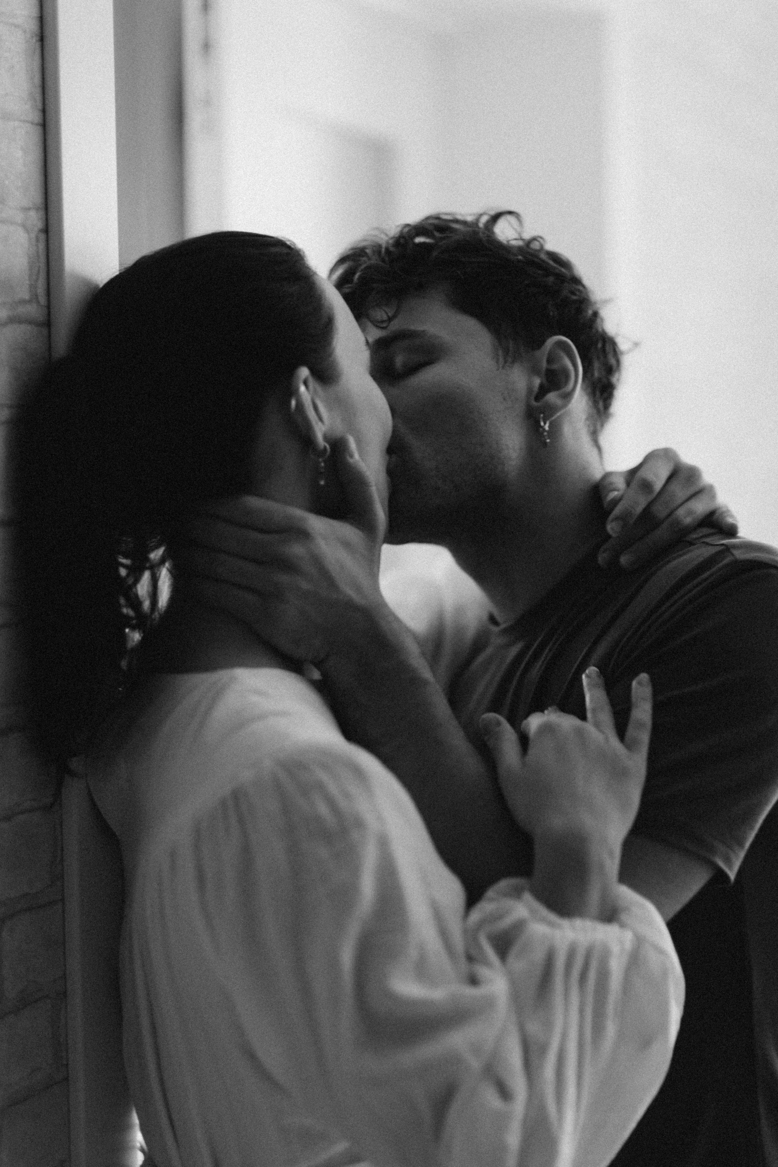 Аня ♡ Артем 2023 г. Семейный фотограф Оля Гладченко