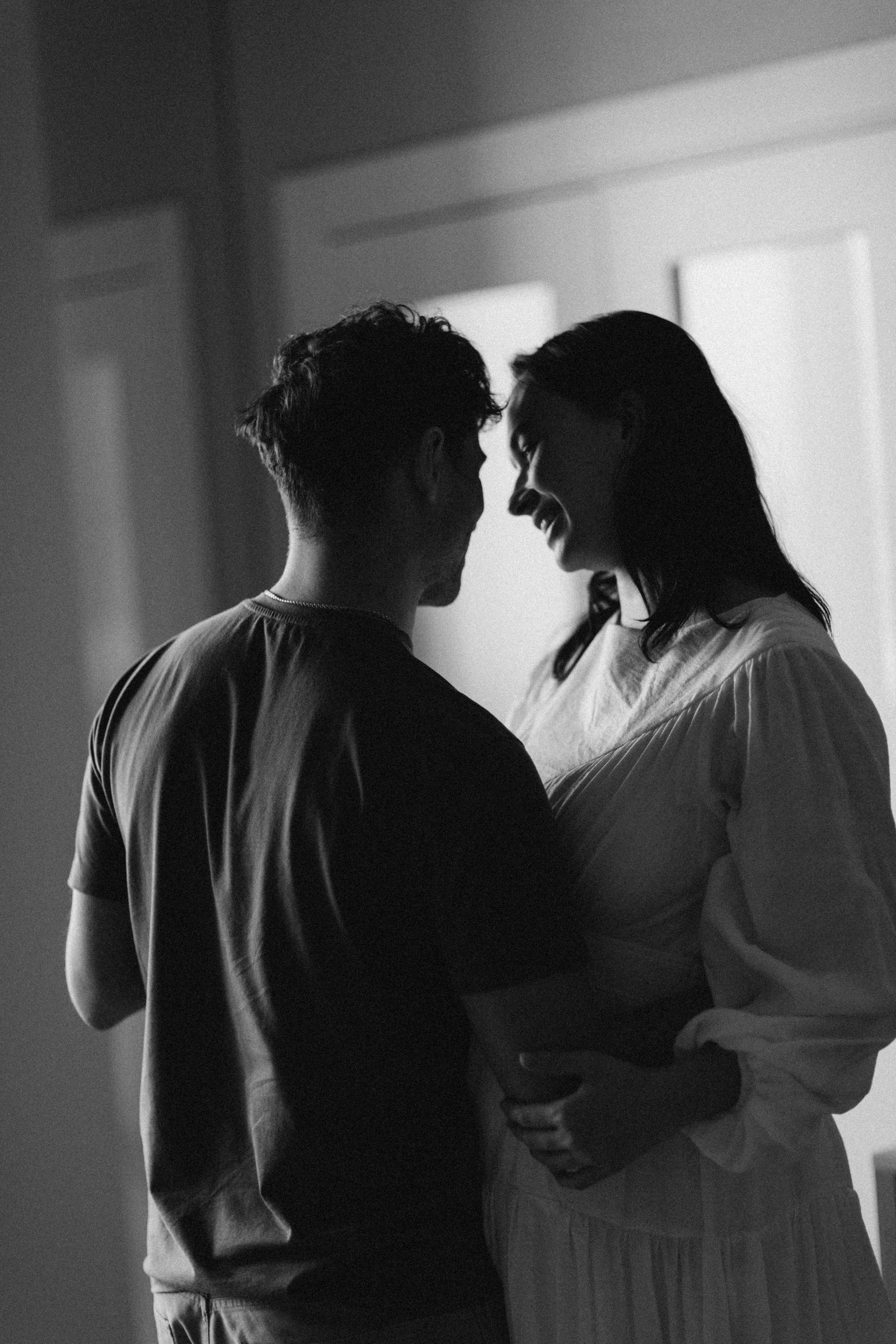 Аня ♡ Артем 2023 г. Семейный фотограф Оля Гладченко