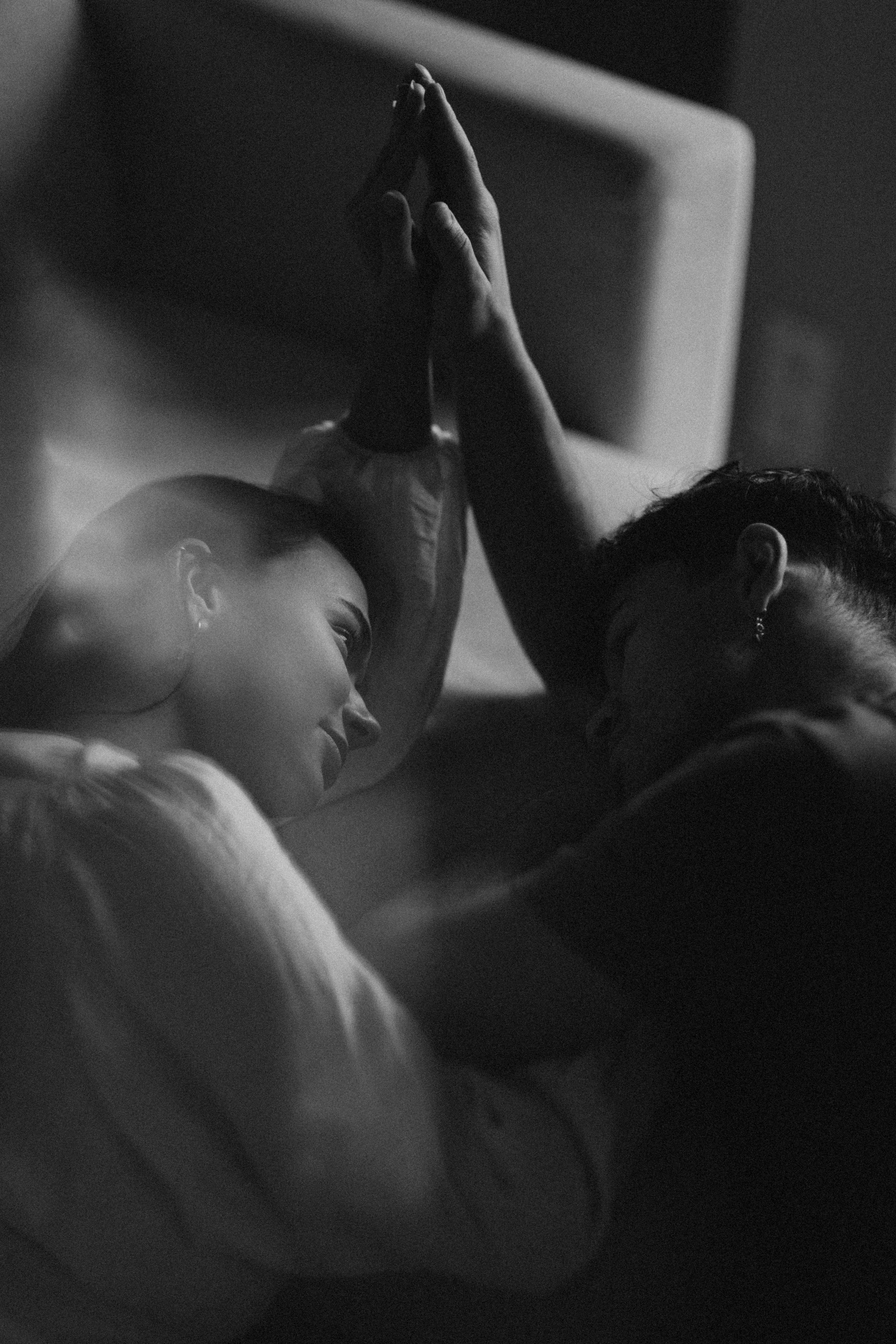 Аня ♡ Артем 2023 г. Семейный фотограф Оля Гладченко