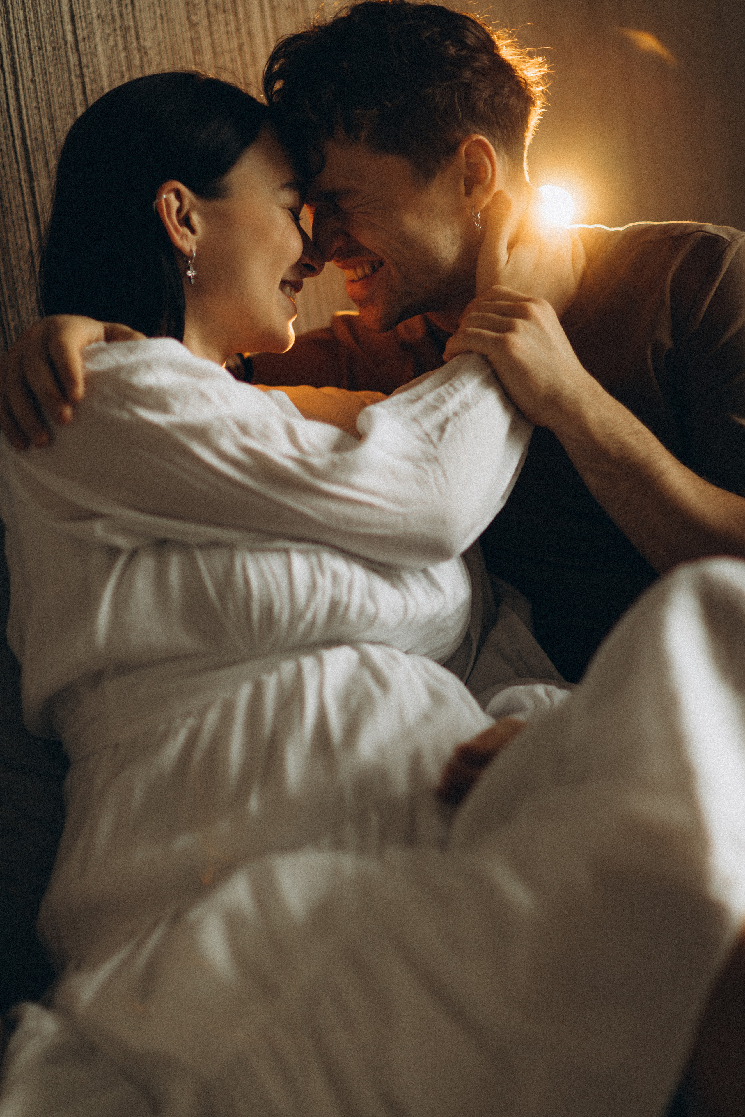 Аня ♡ Артем 2023 г. Семейный фотограф Оля Гладченко