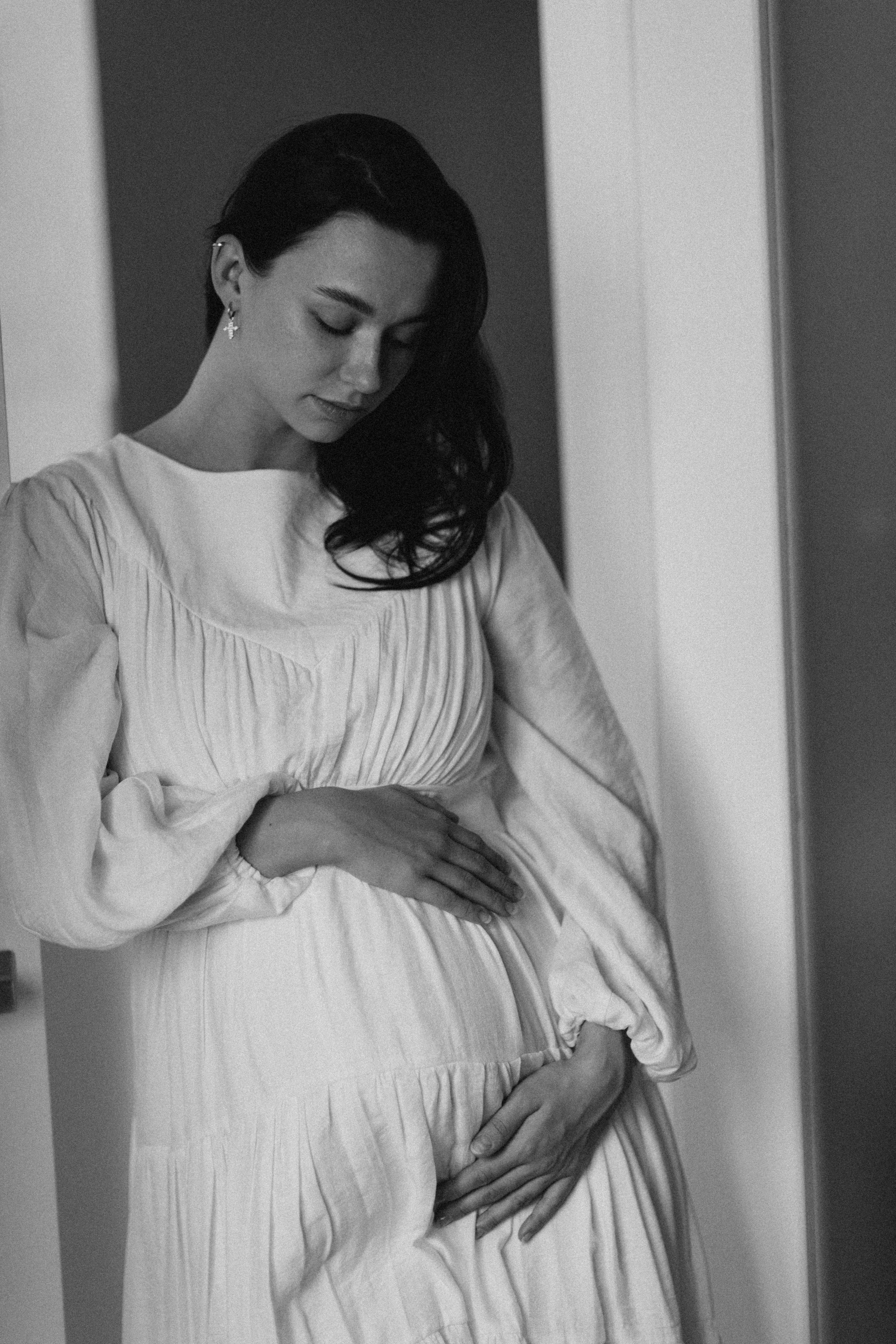 Аня ♡ Артем 2023 г. Семейный фотограф Оля Гладченко