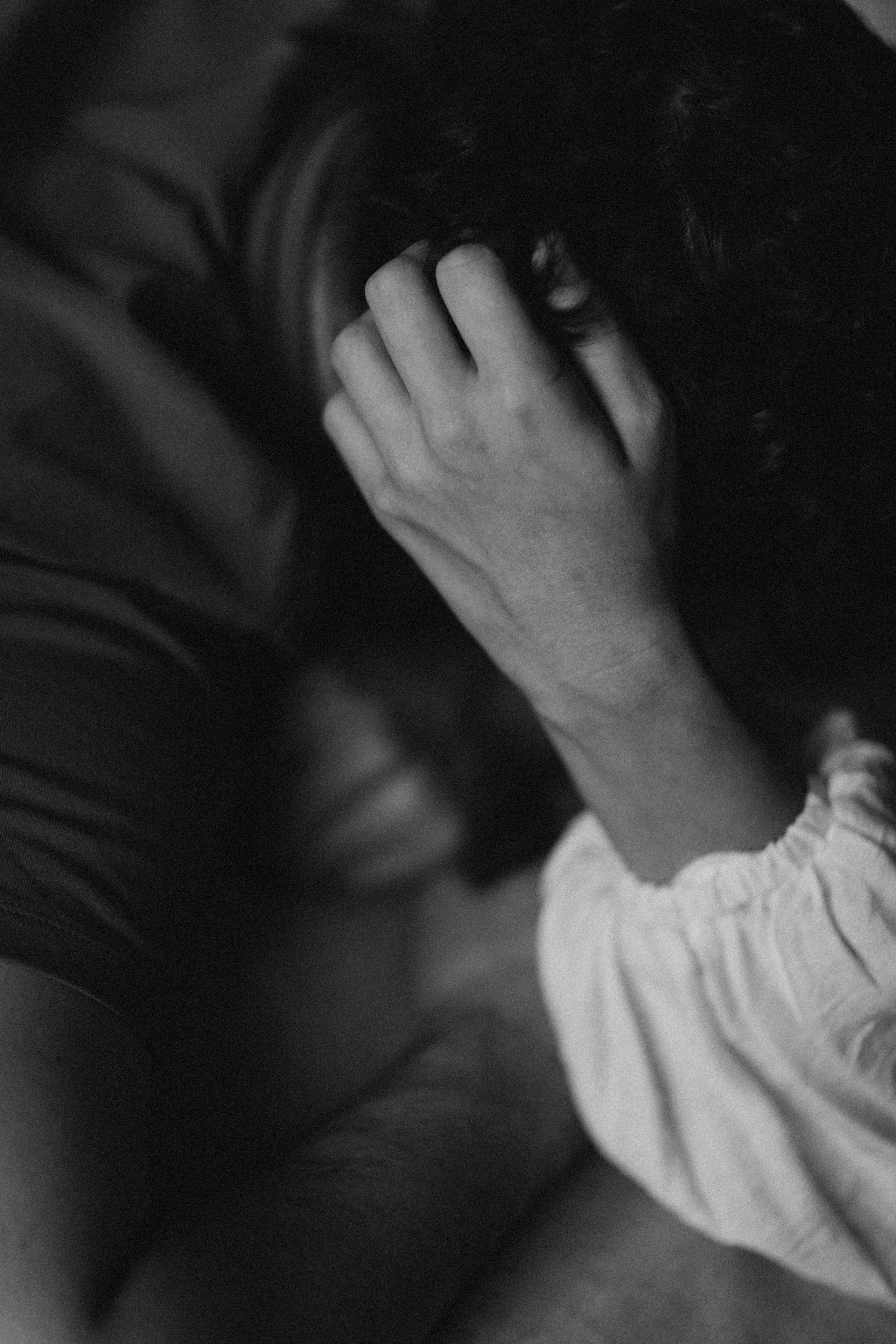 Аня ♡ Артем 2023 г. Семейный фотограф Оля Гладченко