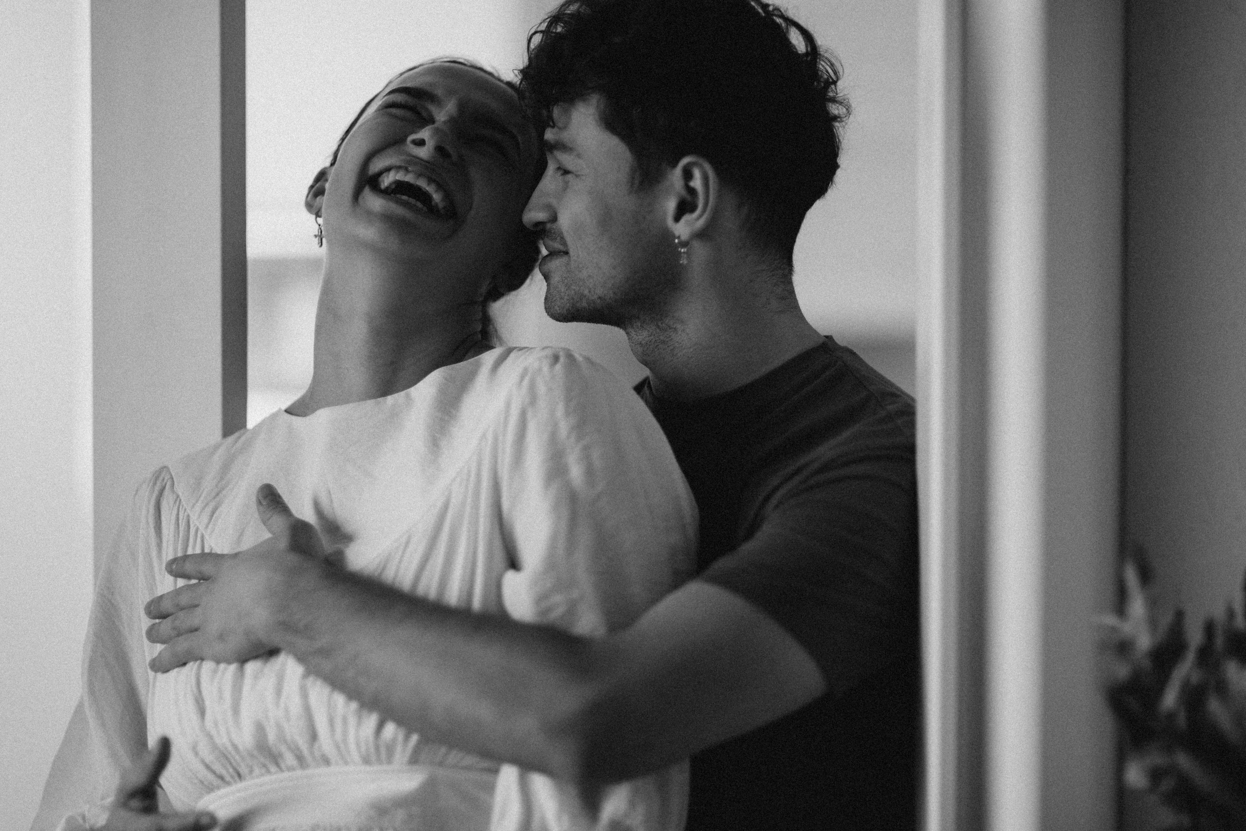 Аня ♡ Артем 2023 г. Семейный фотограф Оля Гладченко