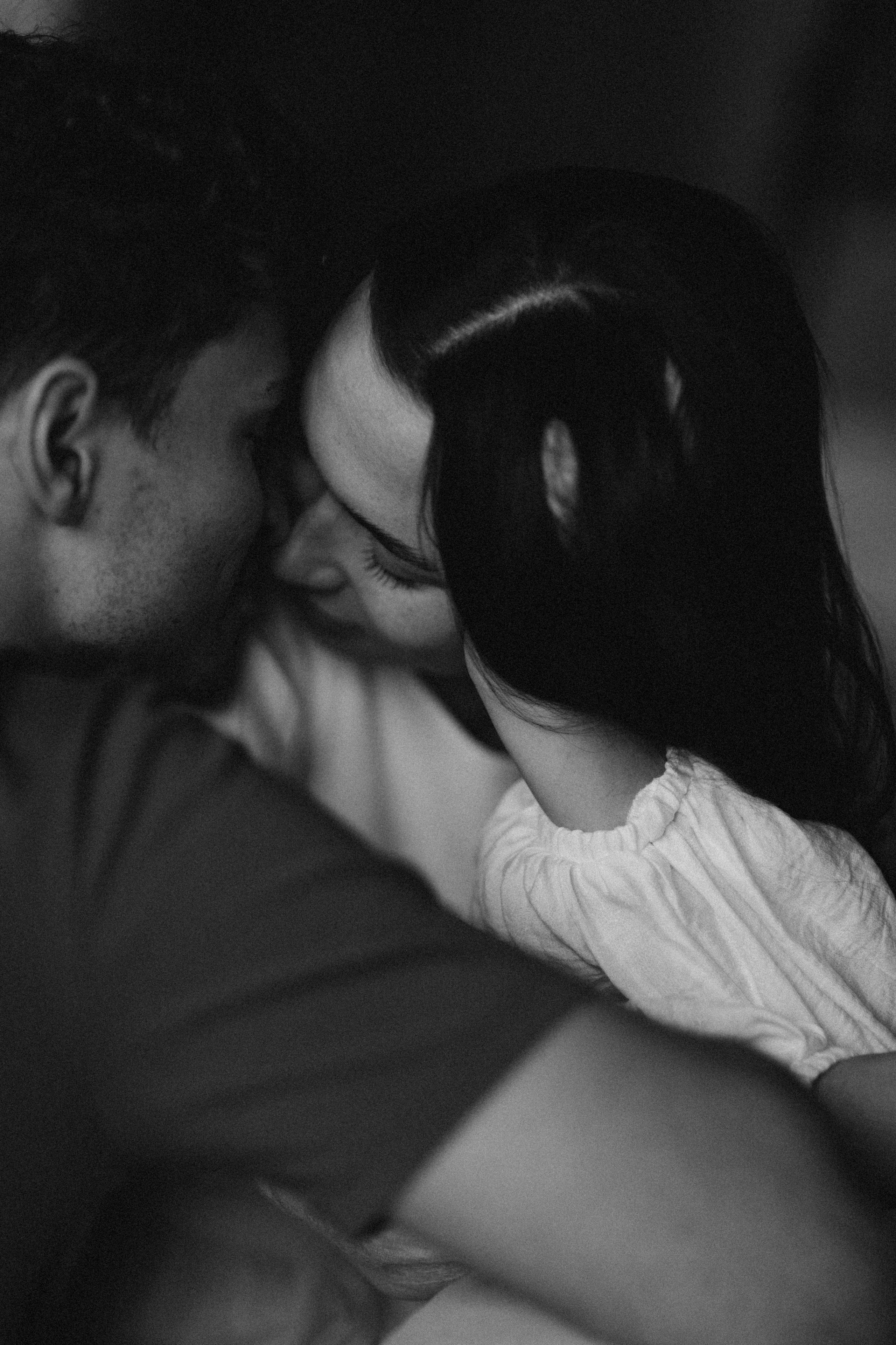 Аня ♡ Артем 2023 г. Семейный фотограф Оля Гладченко