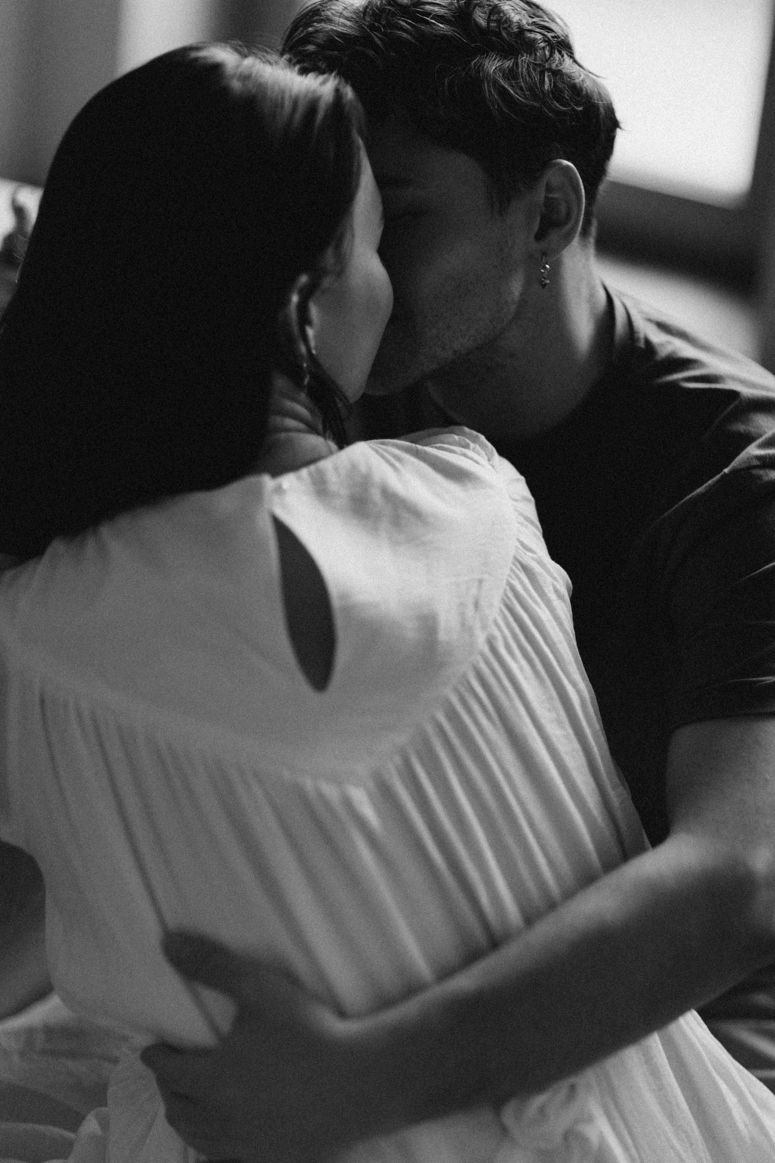 Аня ♡ Артем 2023 г. Семейный фотограф Оля Гладченко