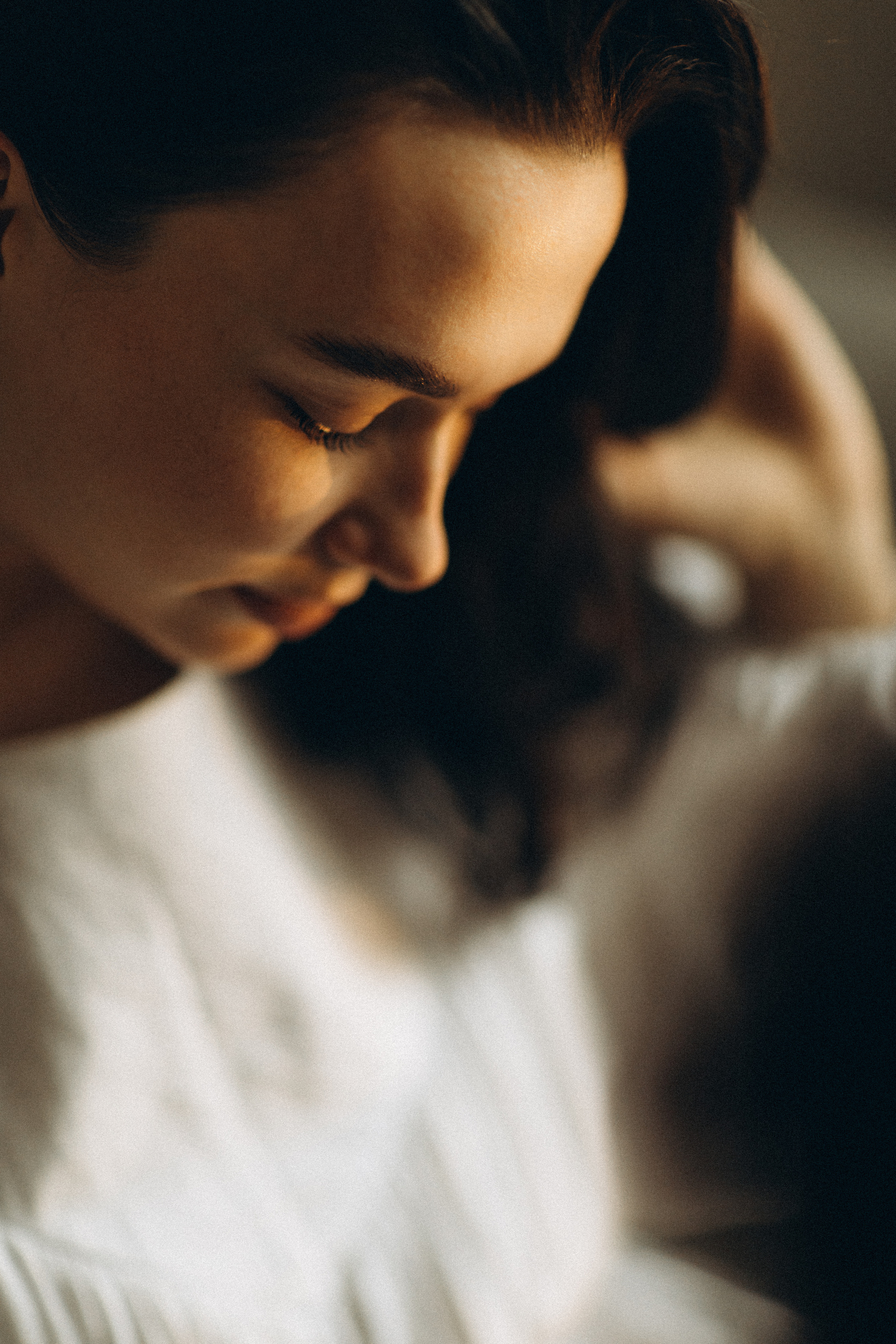 Аня ♡ Артем 2023 г. Семейный фотограф Оля Гладченко