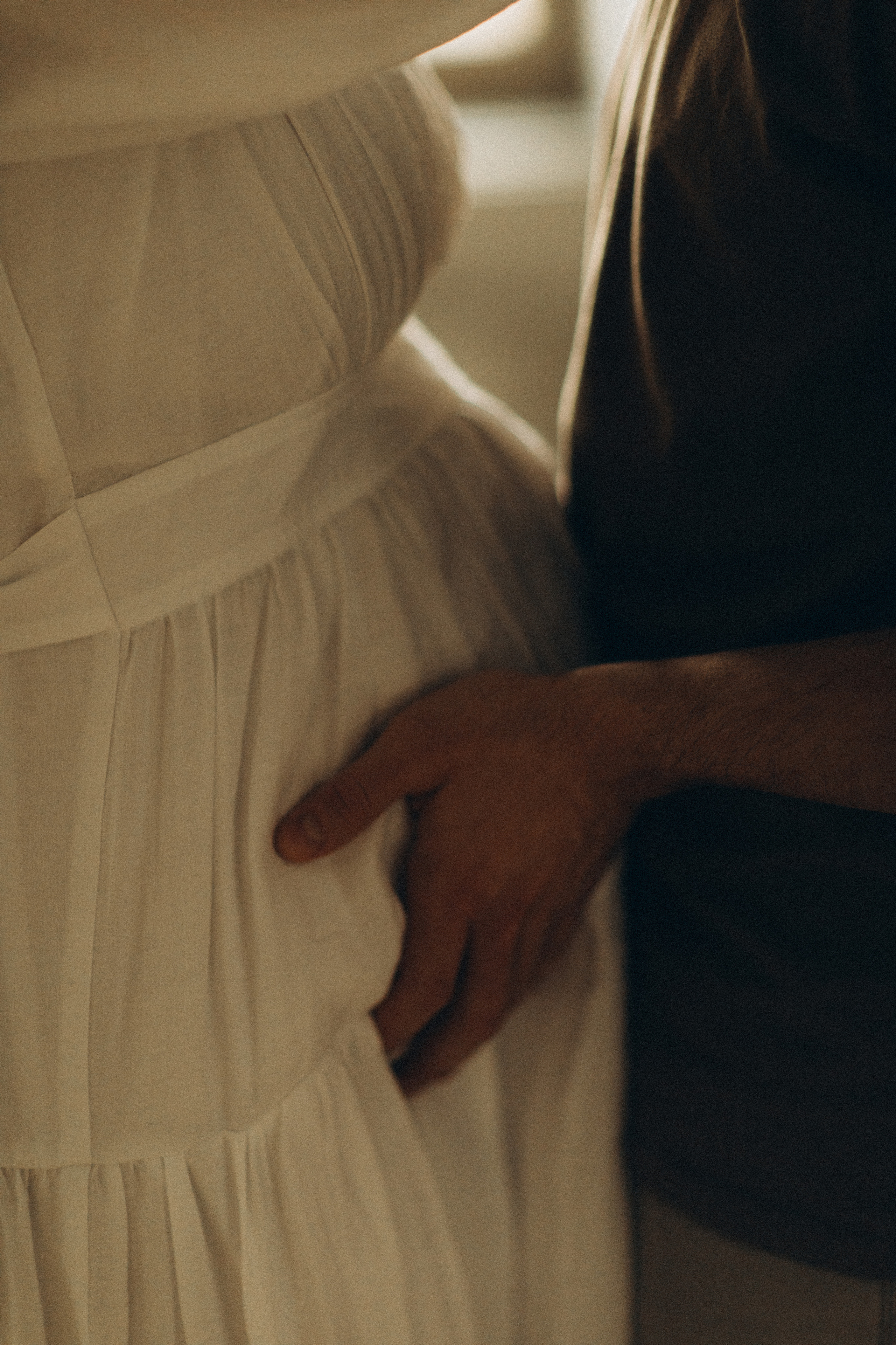 Аня ♡ Артем 2023 г. Семейный фотограф Оля Гладченко