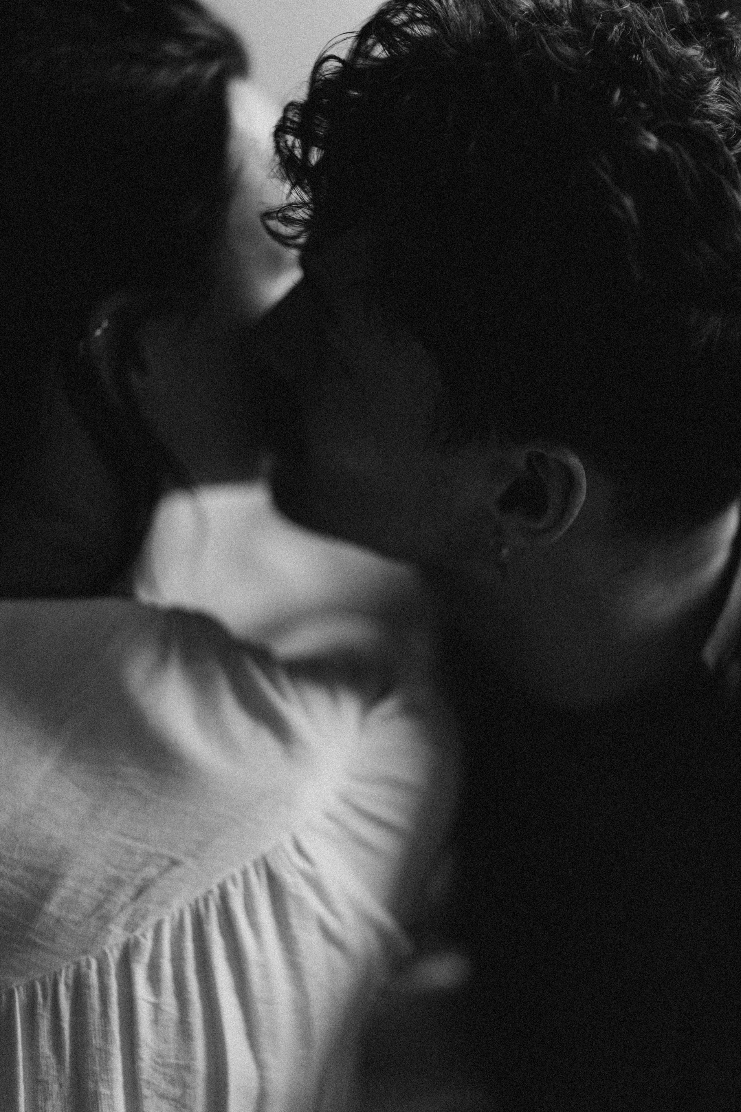 Аня ♡ Артем 2023 г. Семейный фотограф Оля Гладченко